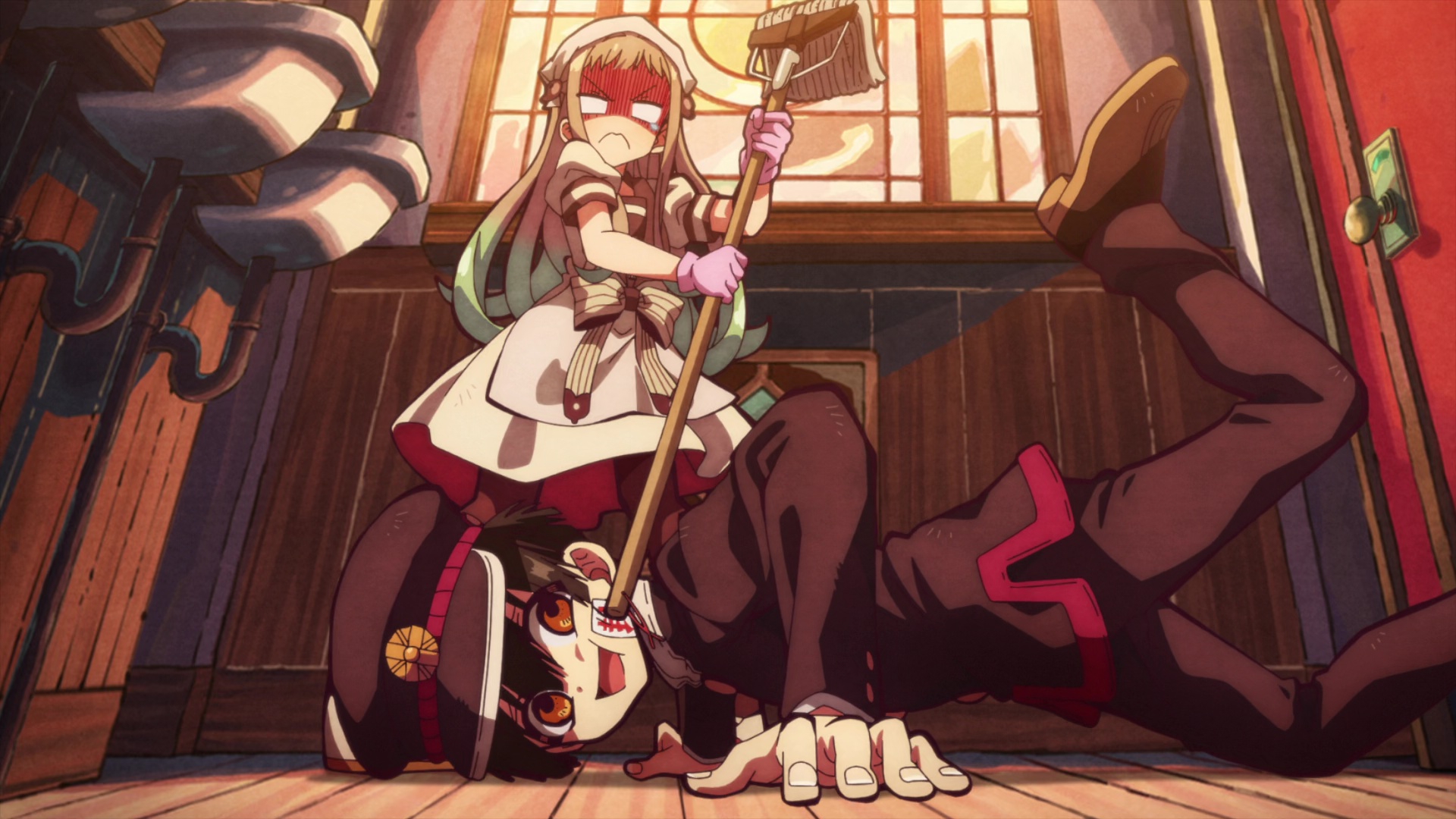 1920x1080