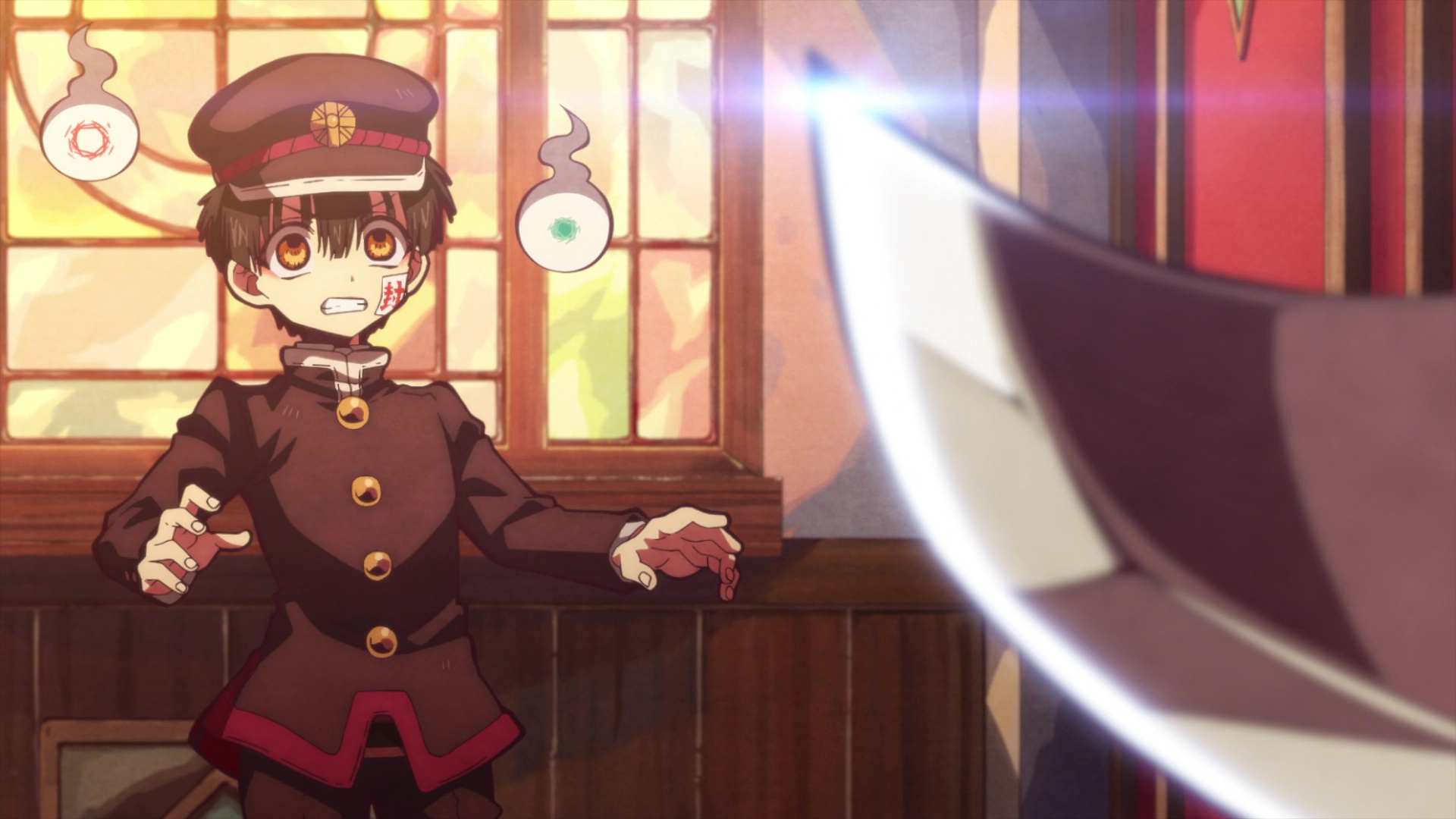 1920x1080