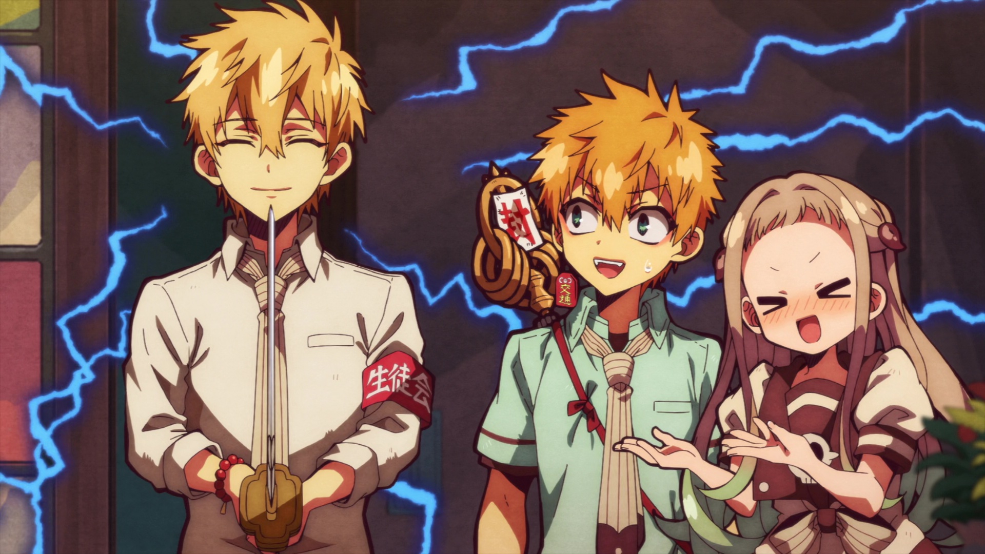 1920x1080