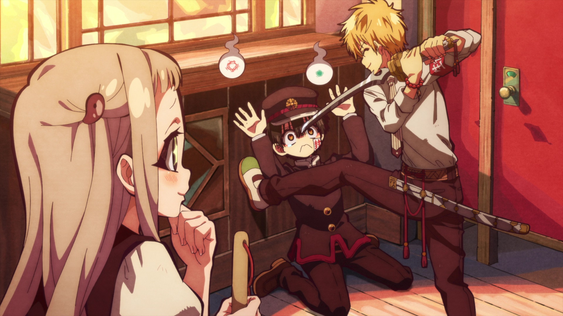 1920x1080