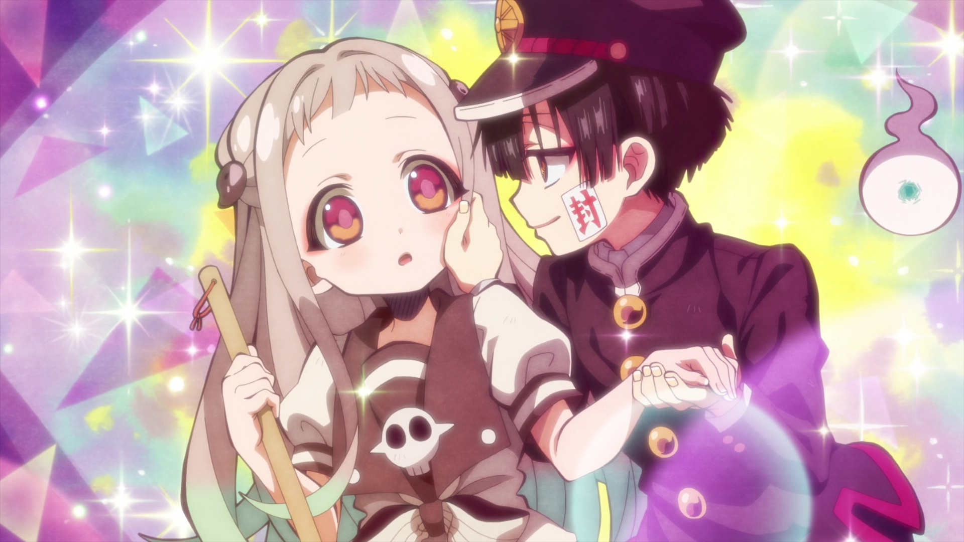1920x1080