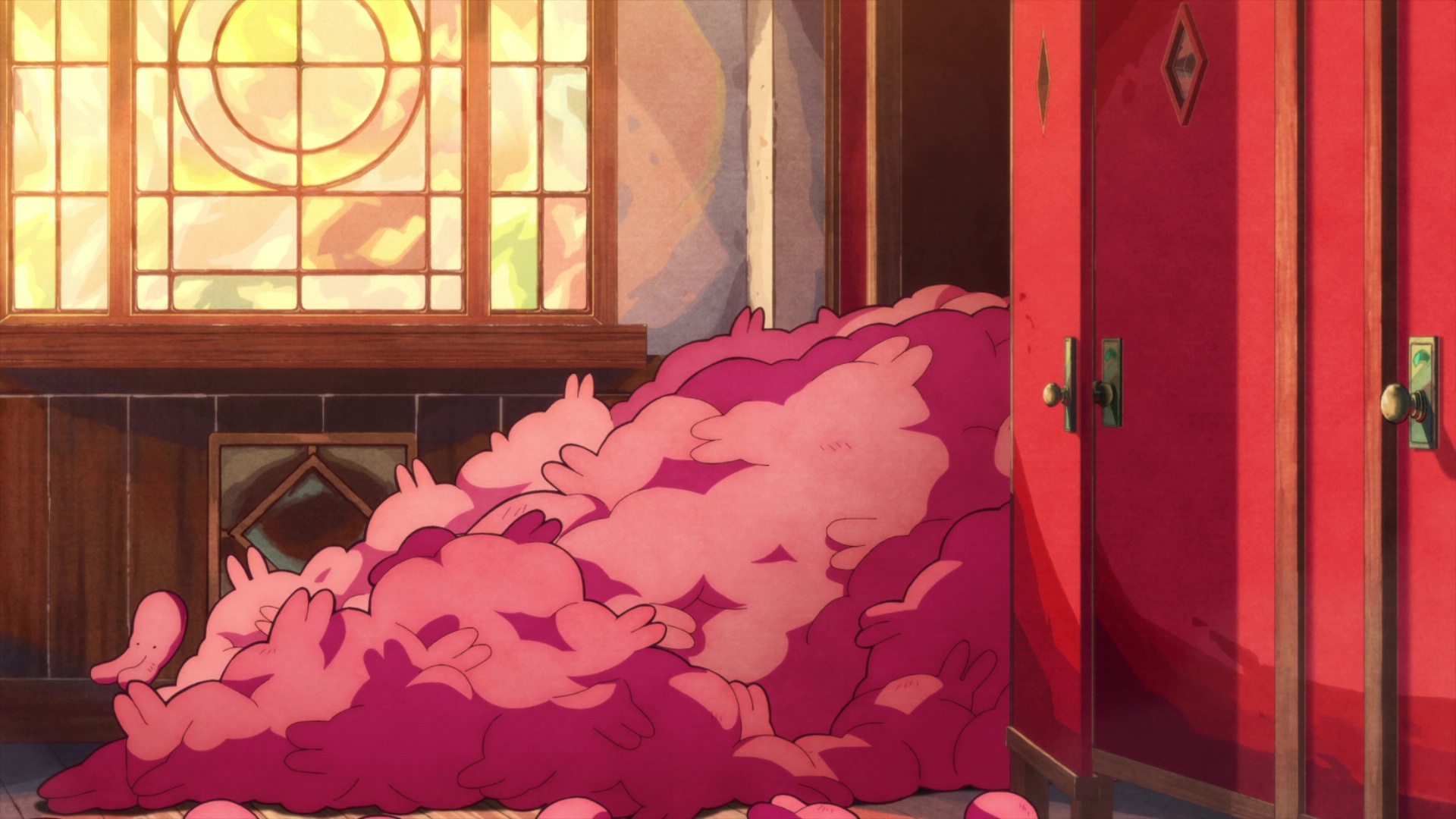 1920x1080