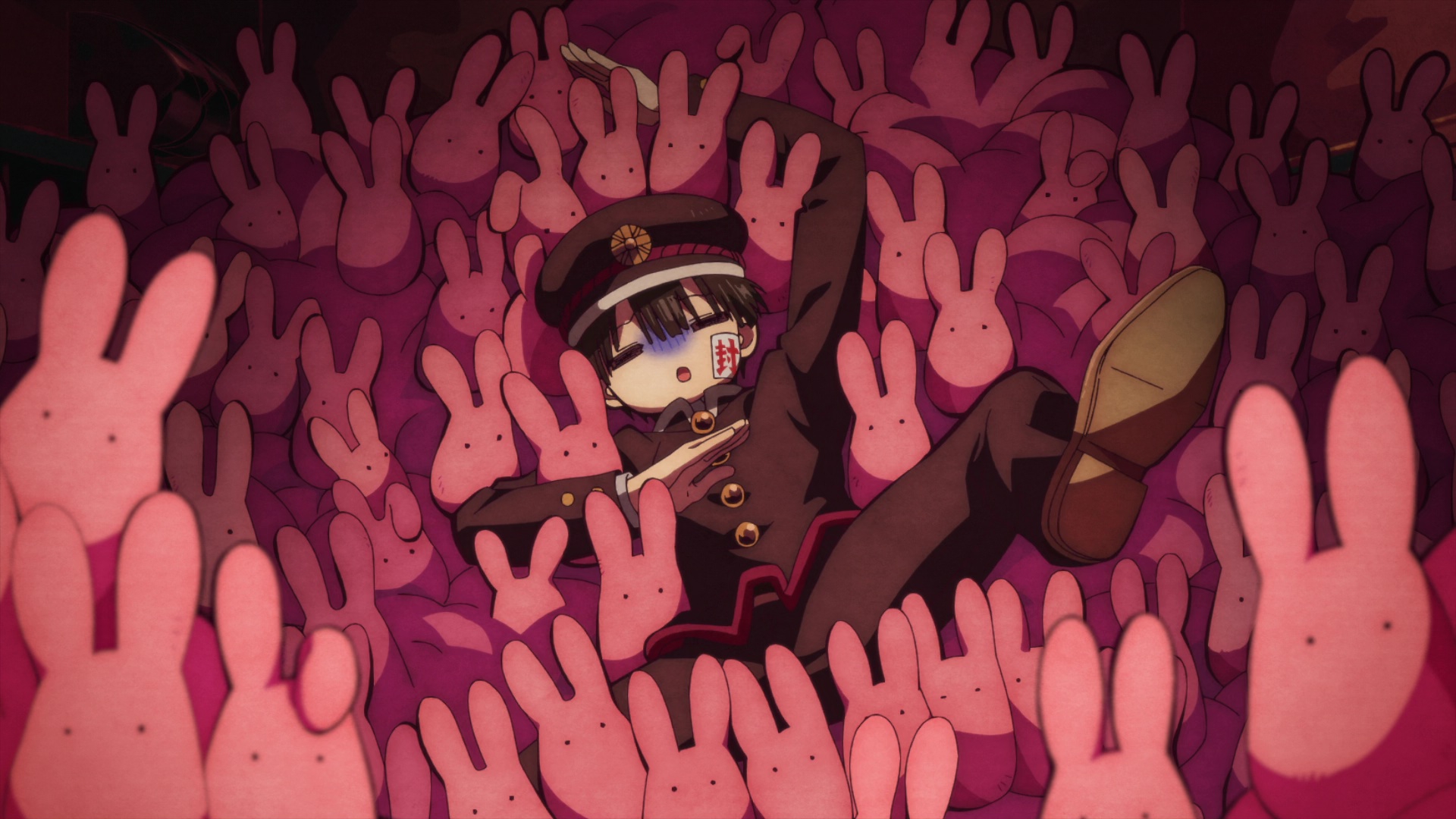 1920x1080