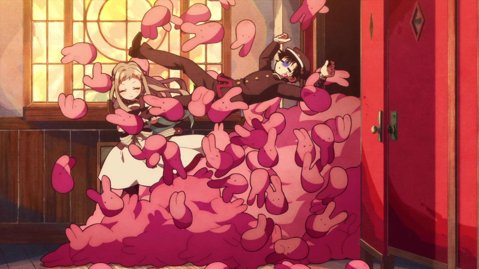 1920x1080