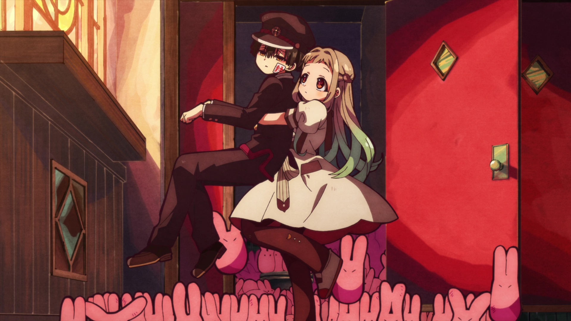 1920x1080