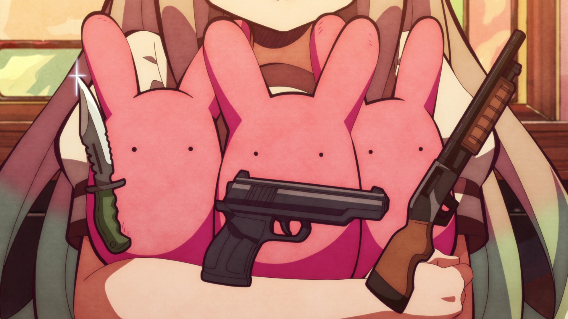1920x1080