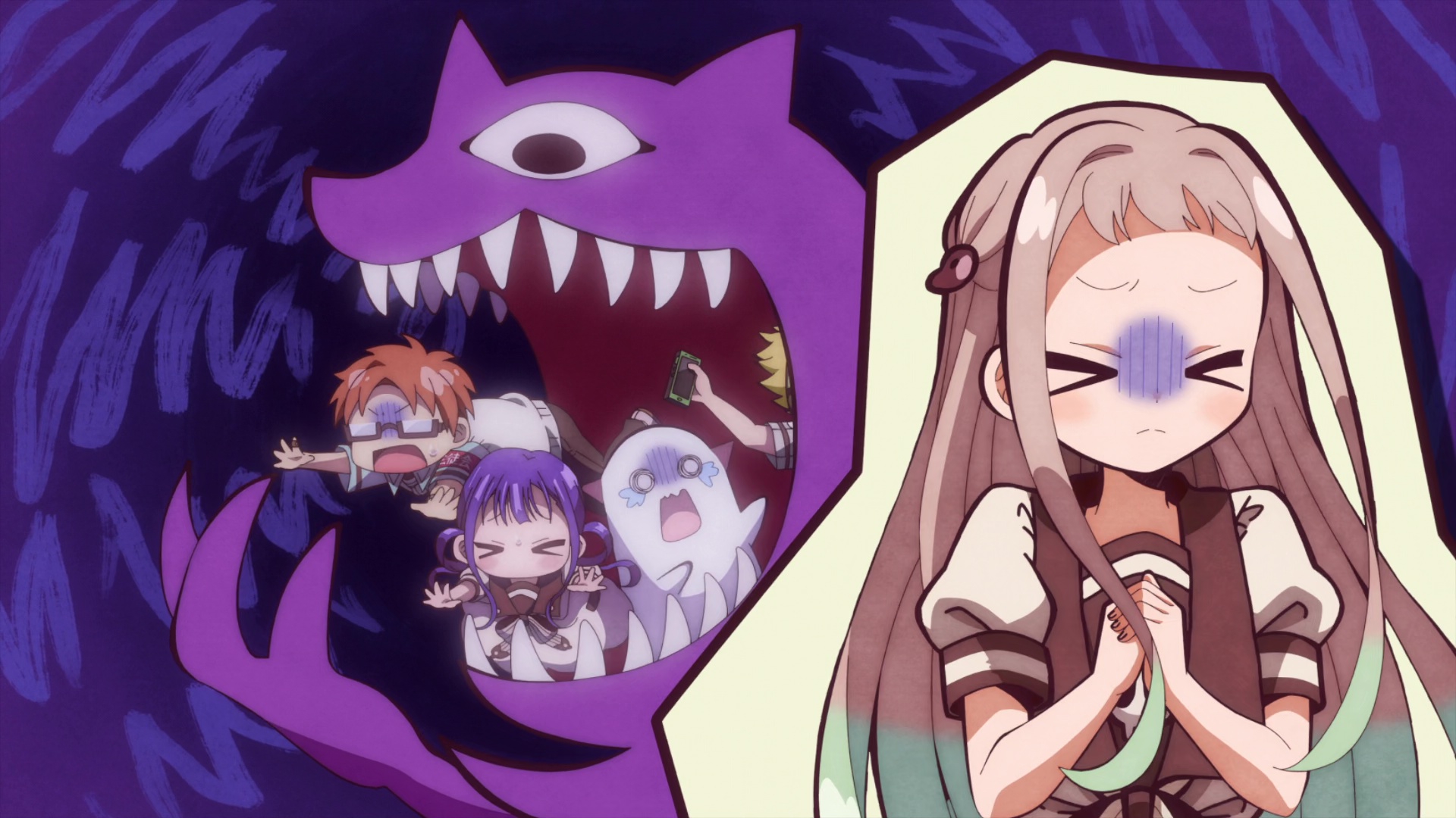 1920x1080