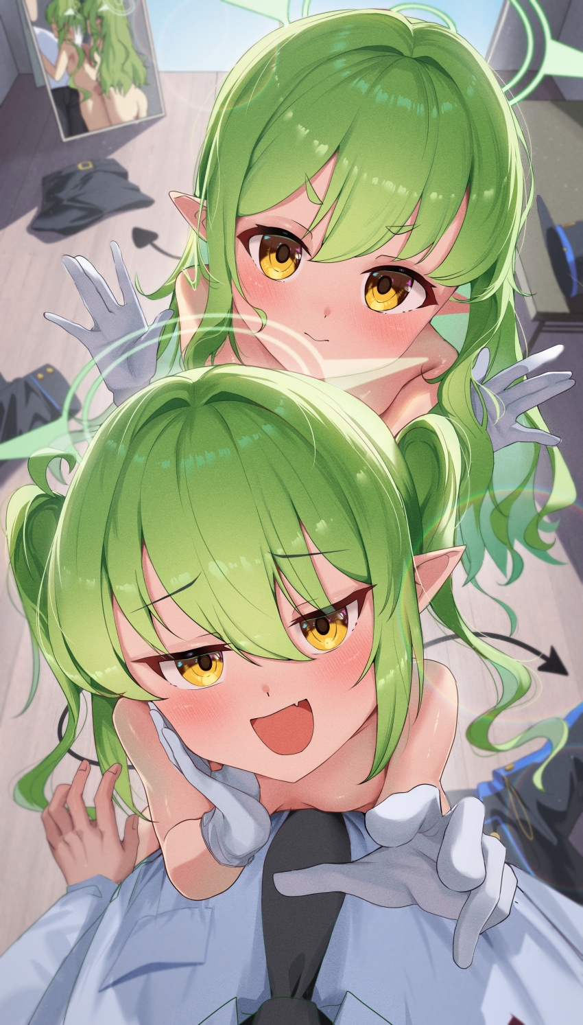 850x1493