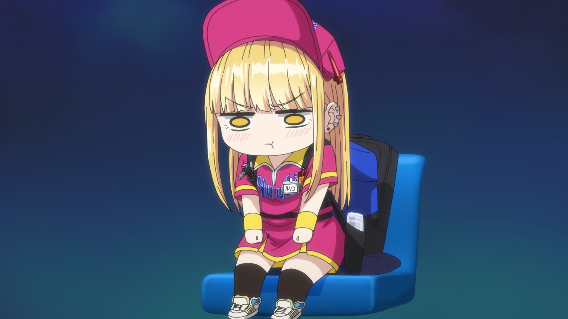 1920x1080