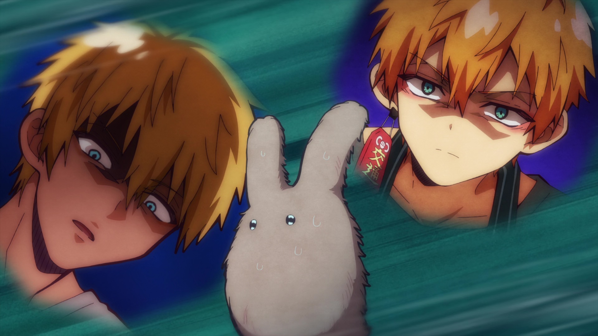 1920x1080