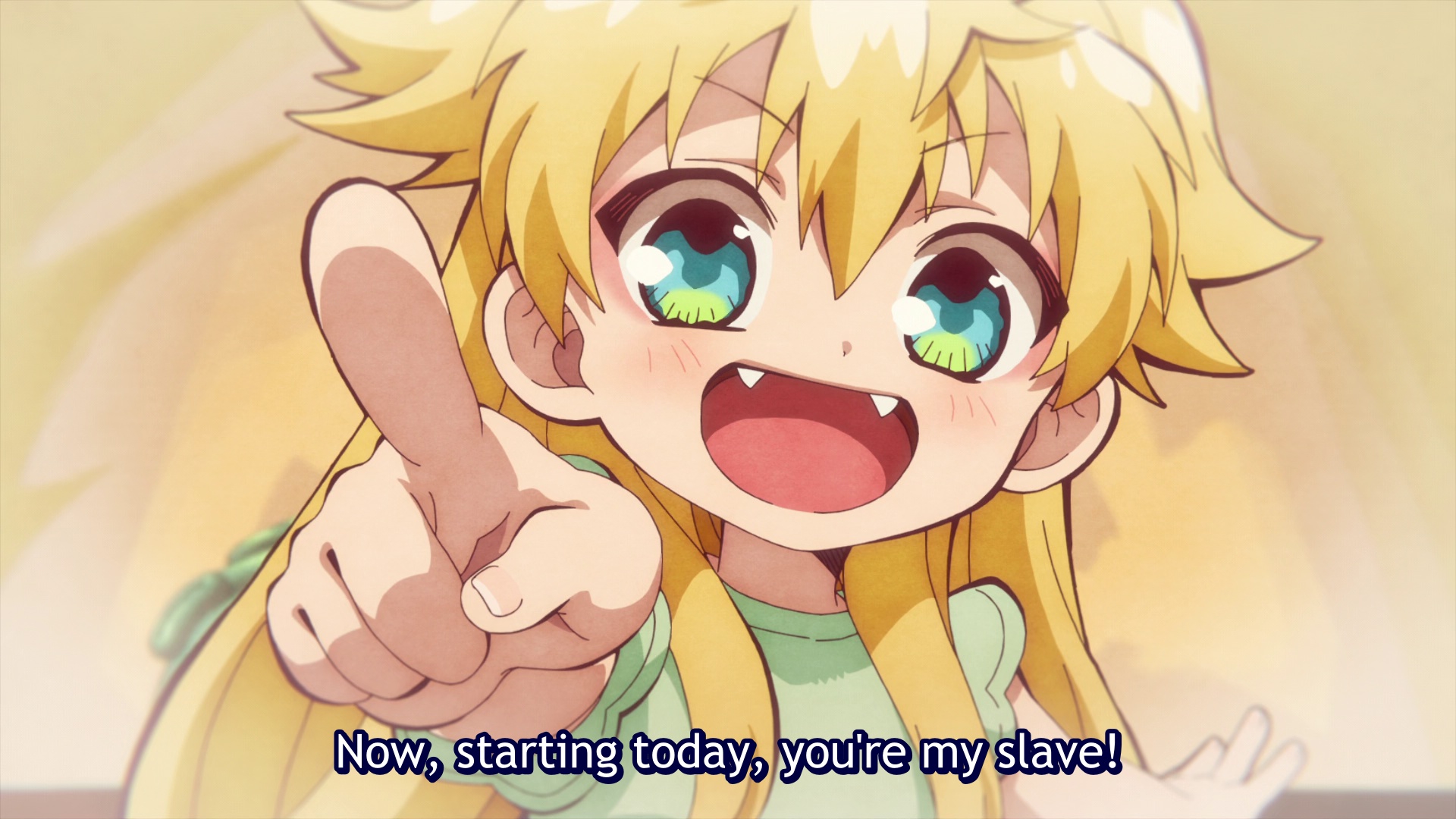 1920x1080