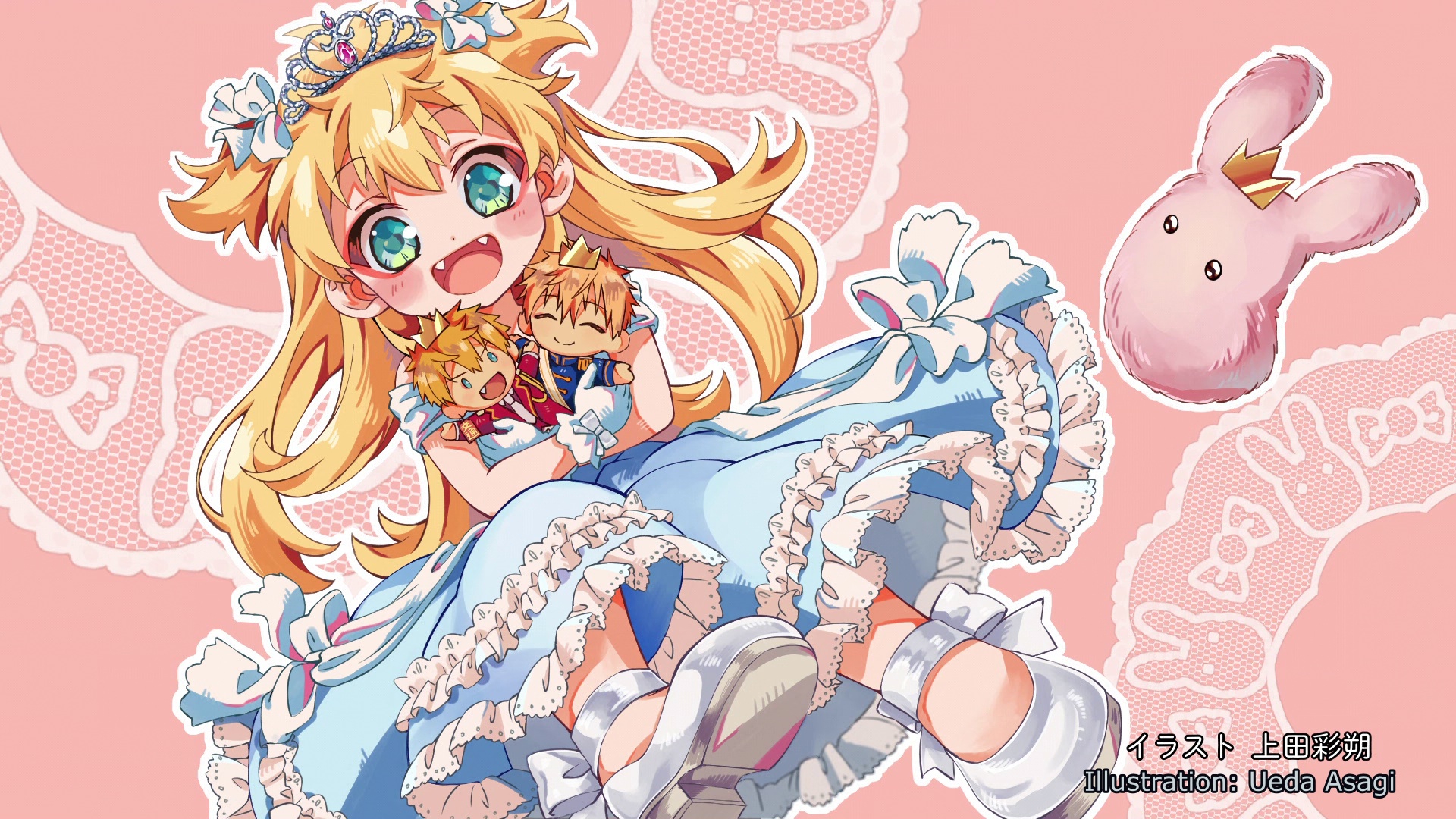 1920x1080