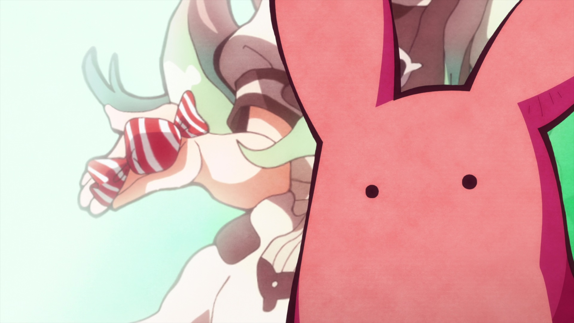 1920x1080