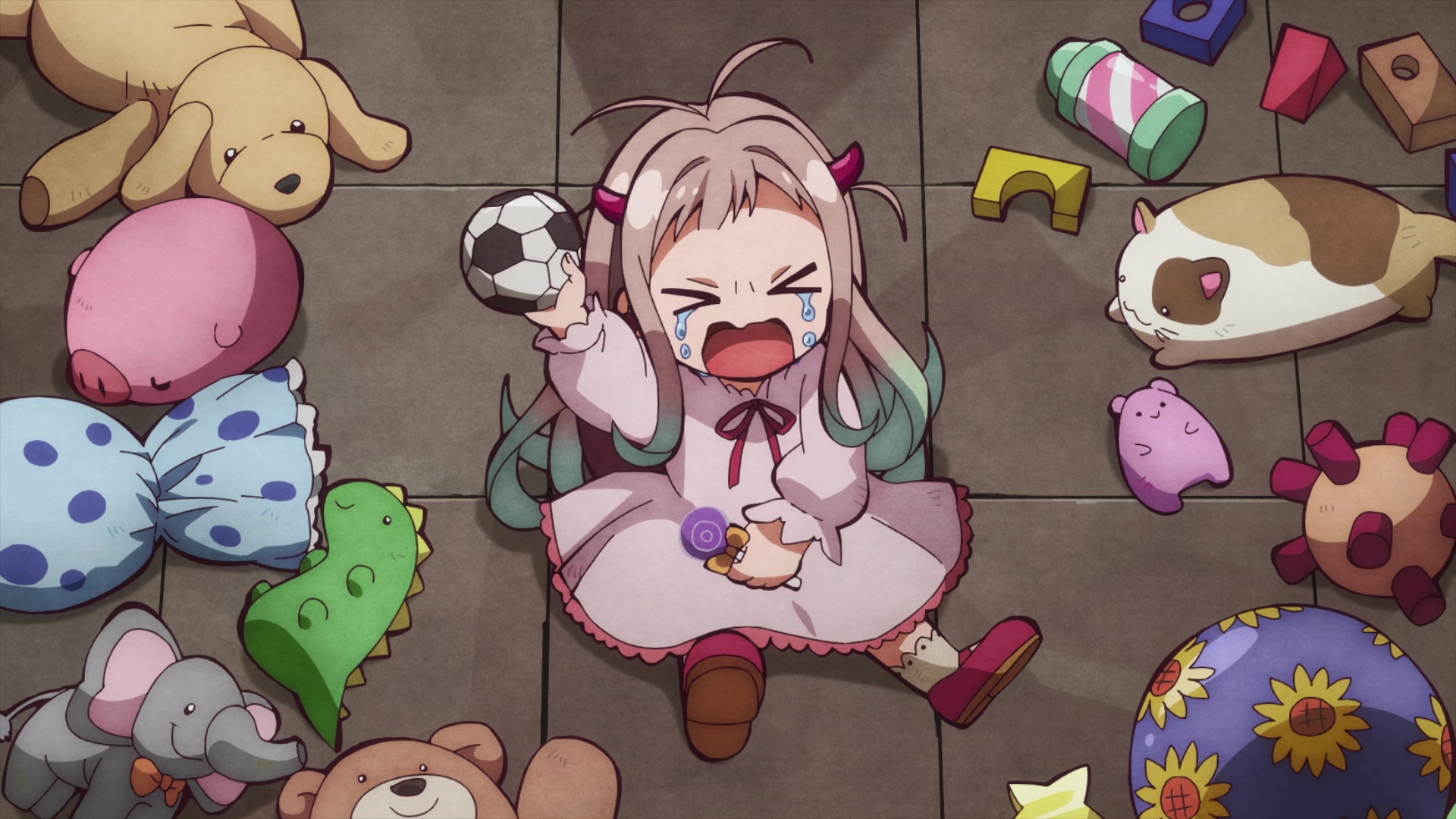 1920x1080