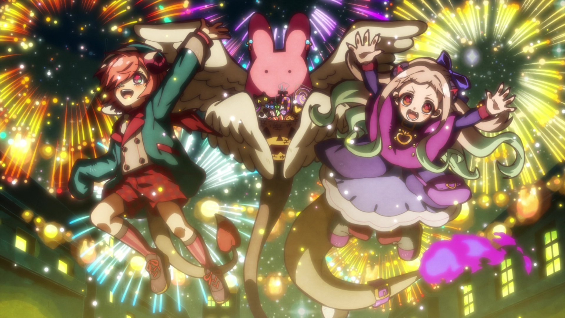 1920x1080