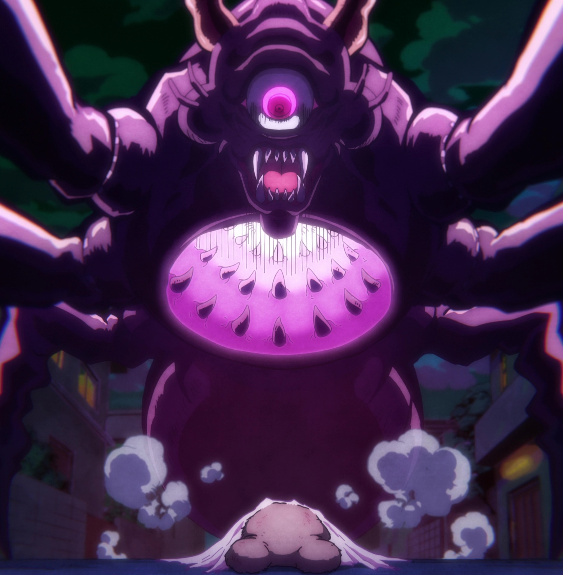 1908x1947