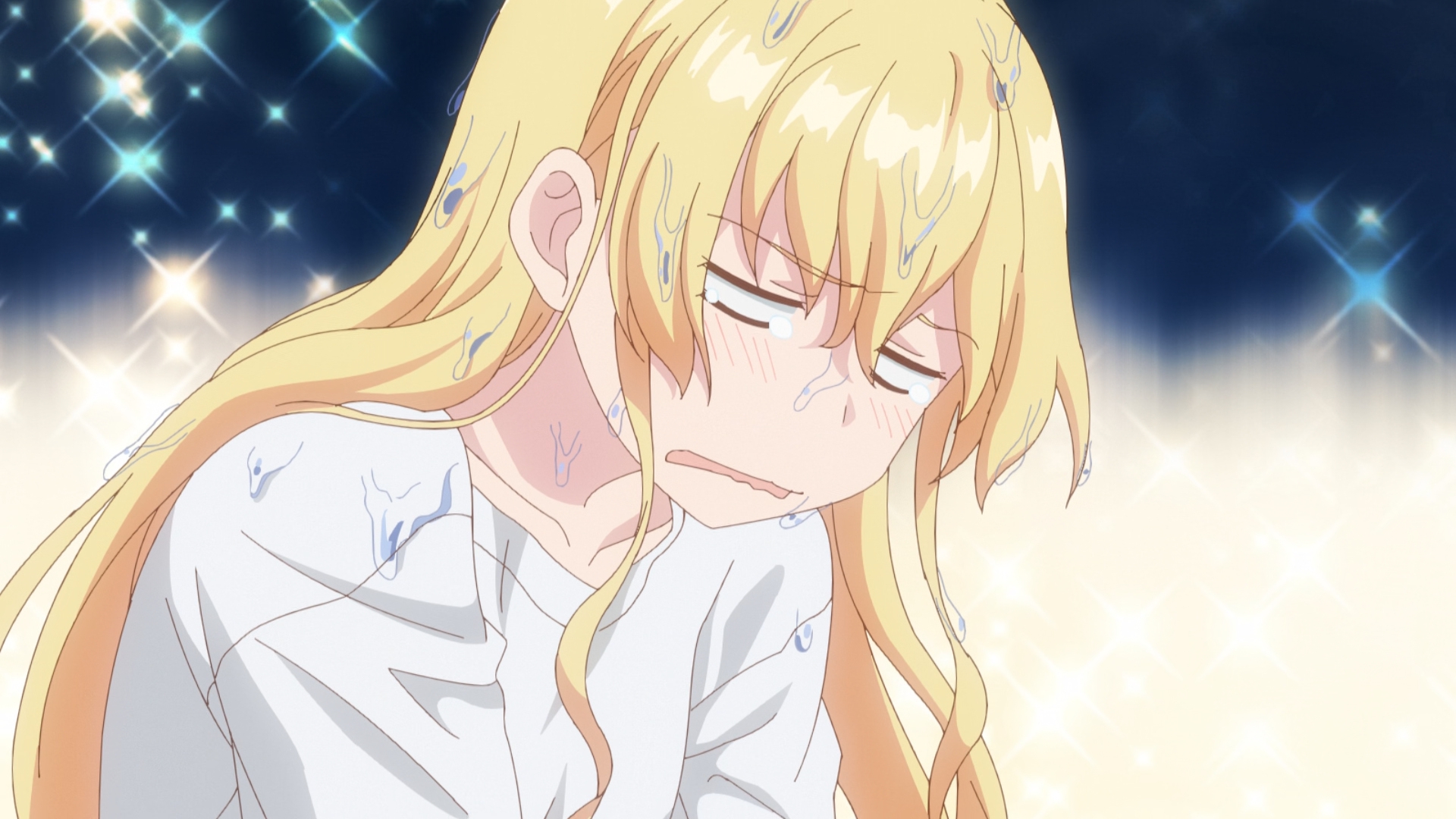 1920x1080