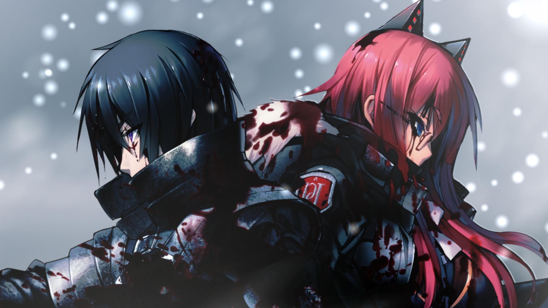 1920x1080