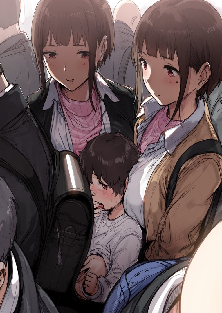 765x1080