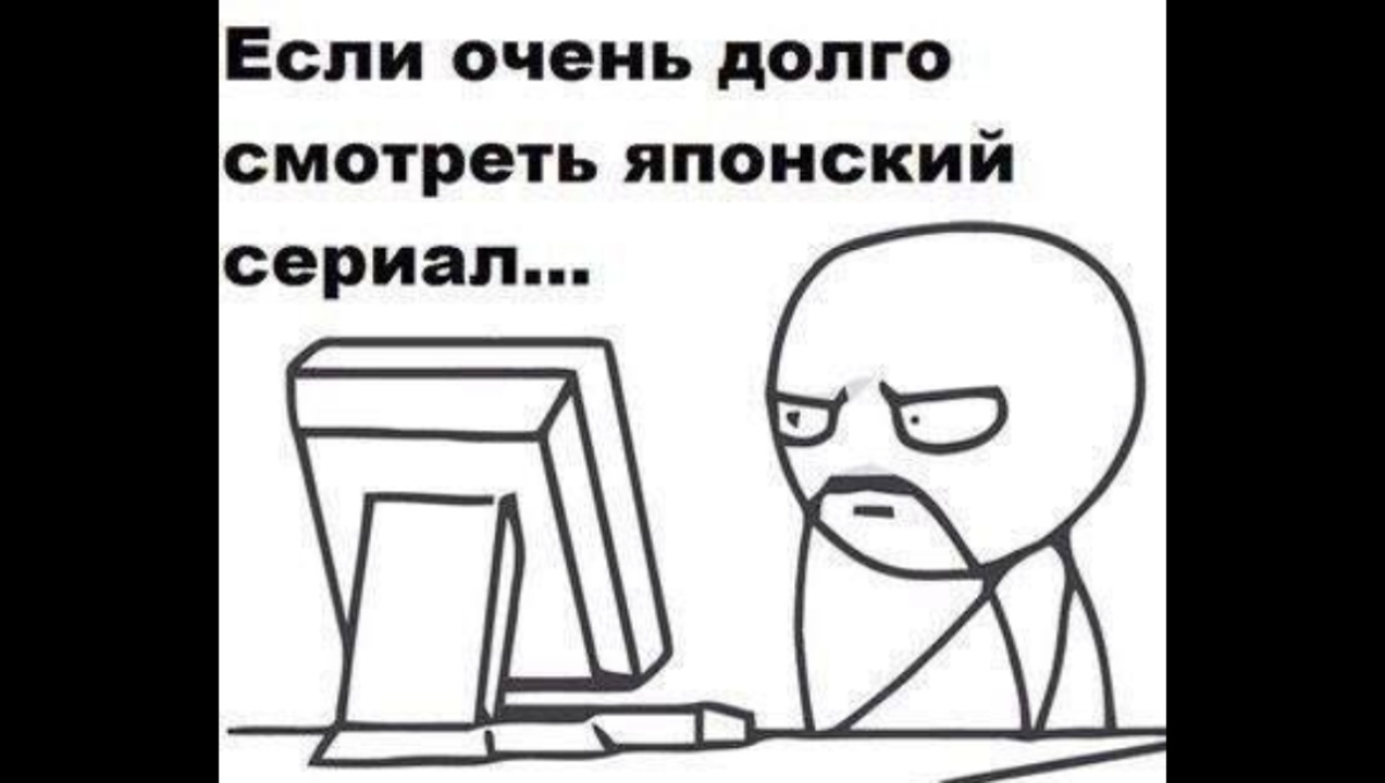 1273x720