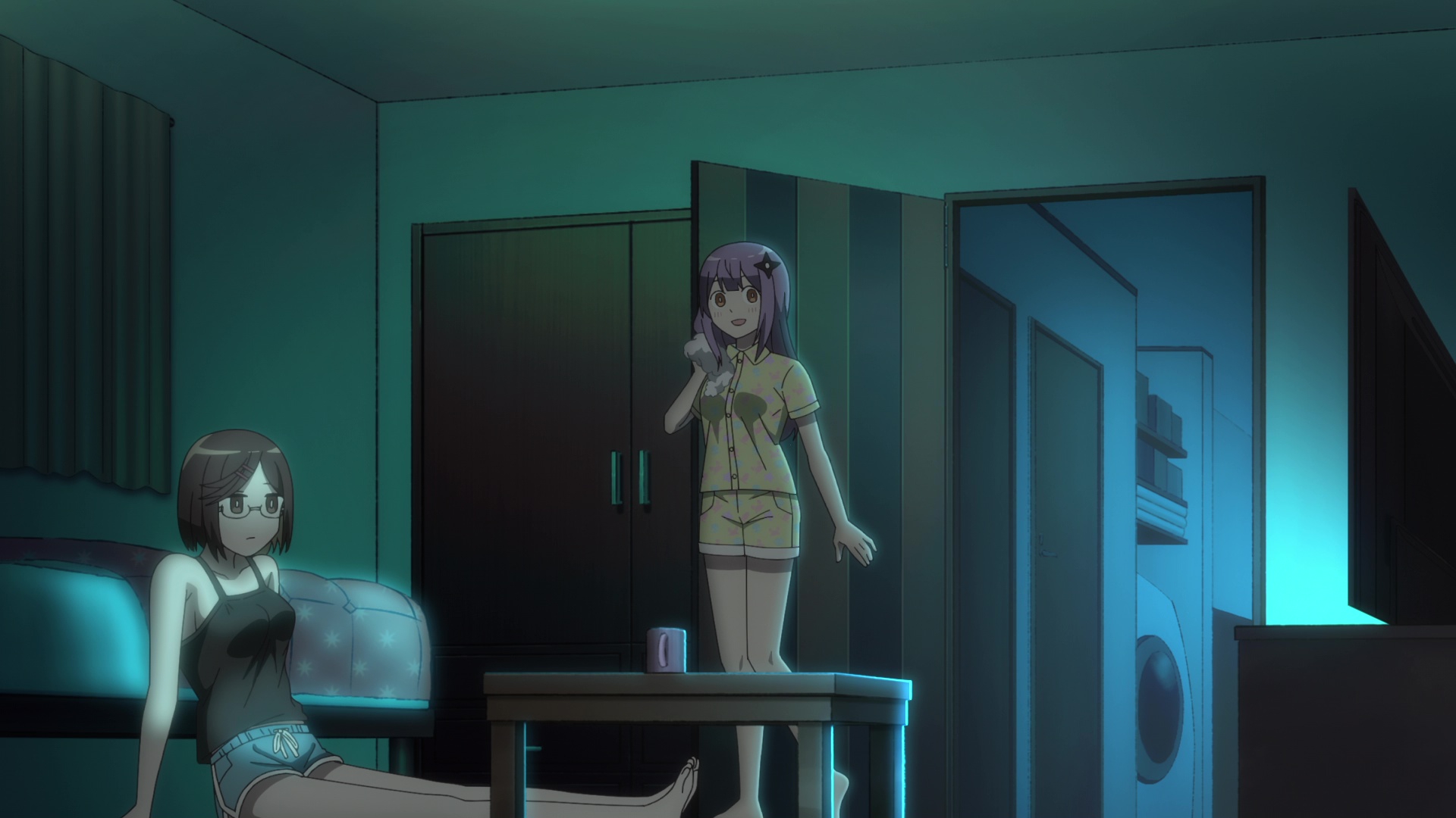 1920x1080