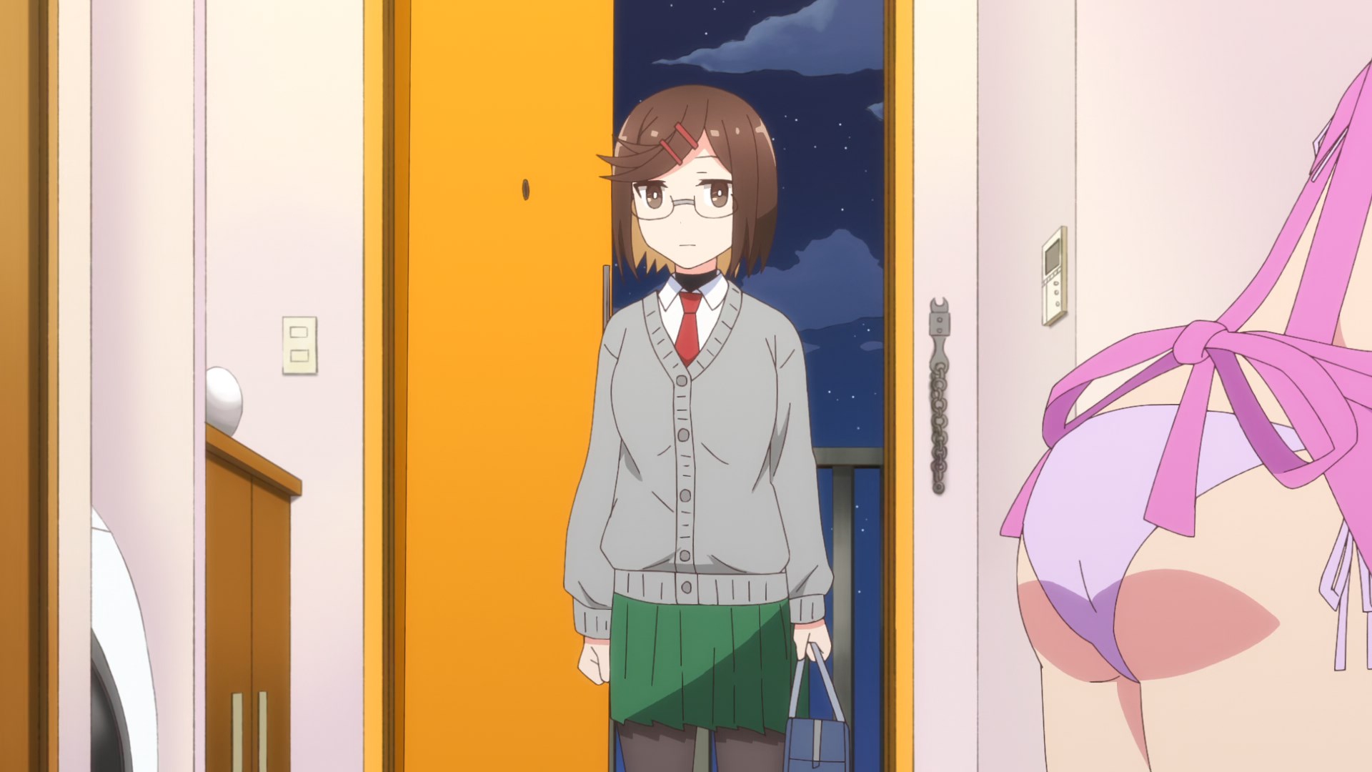 1920x1080