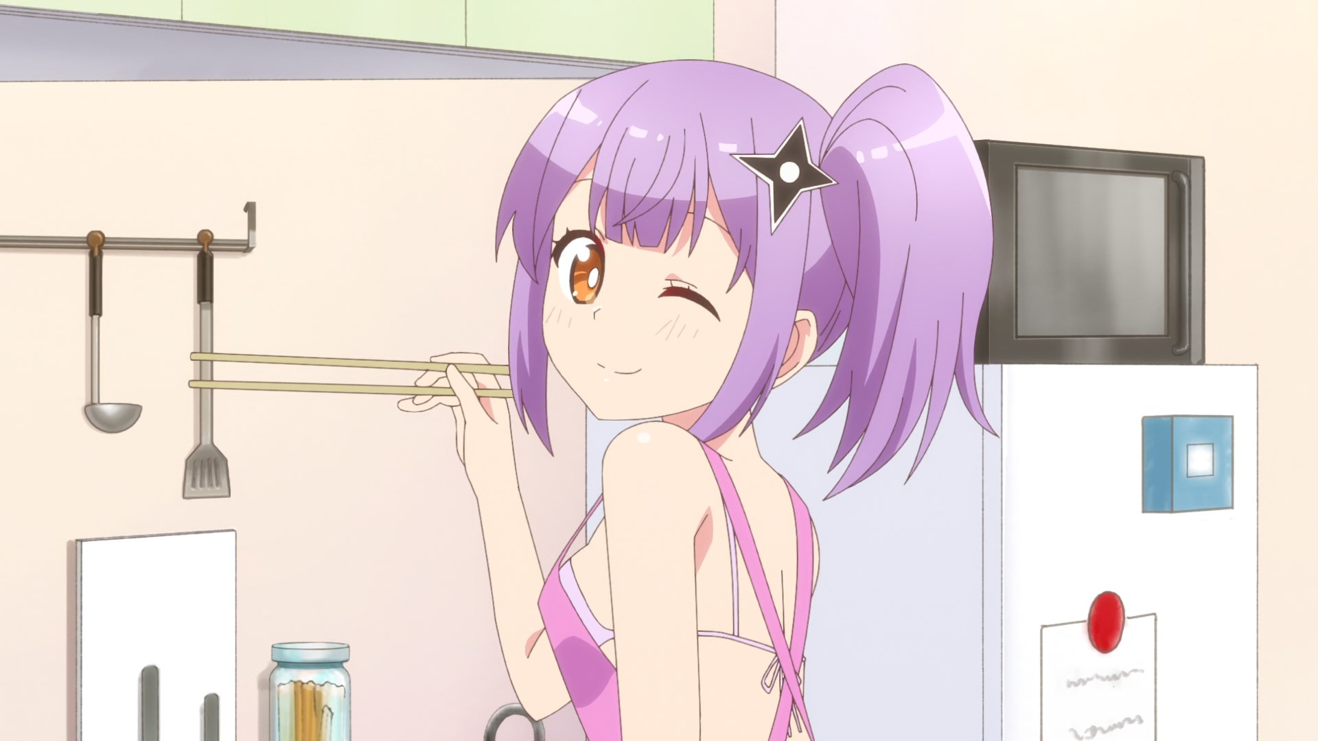 1920x1080