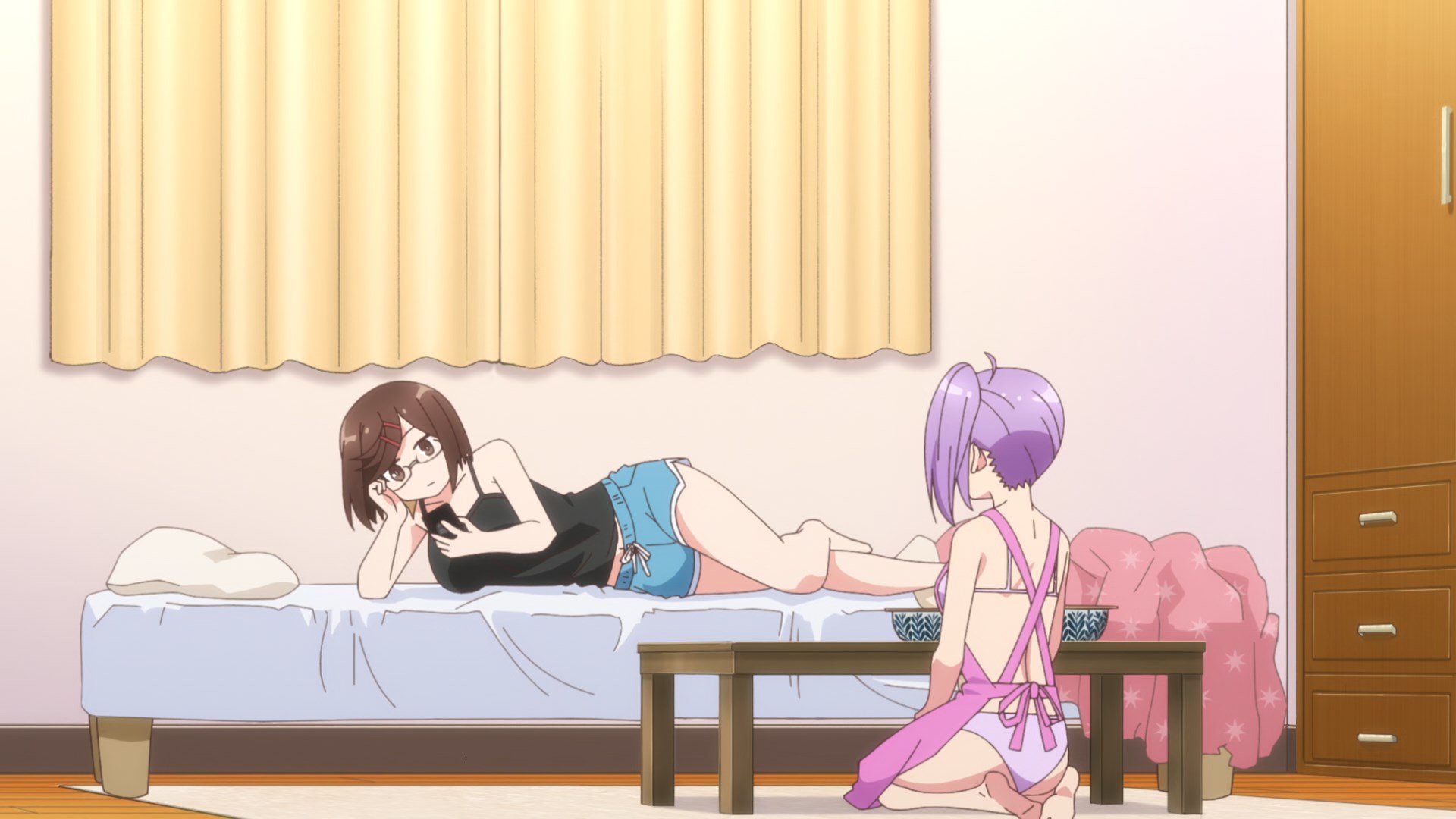 1920x1080