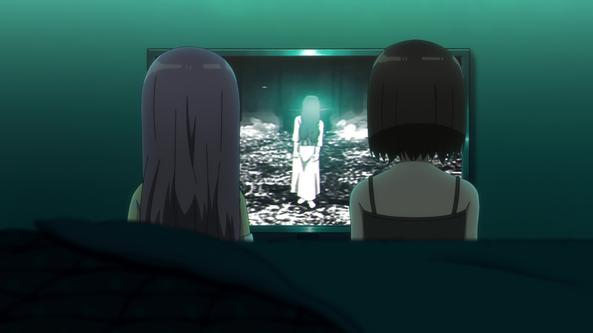 1920x1080
