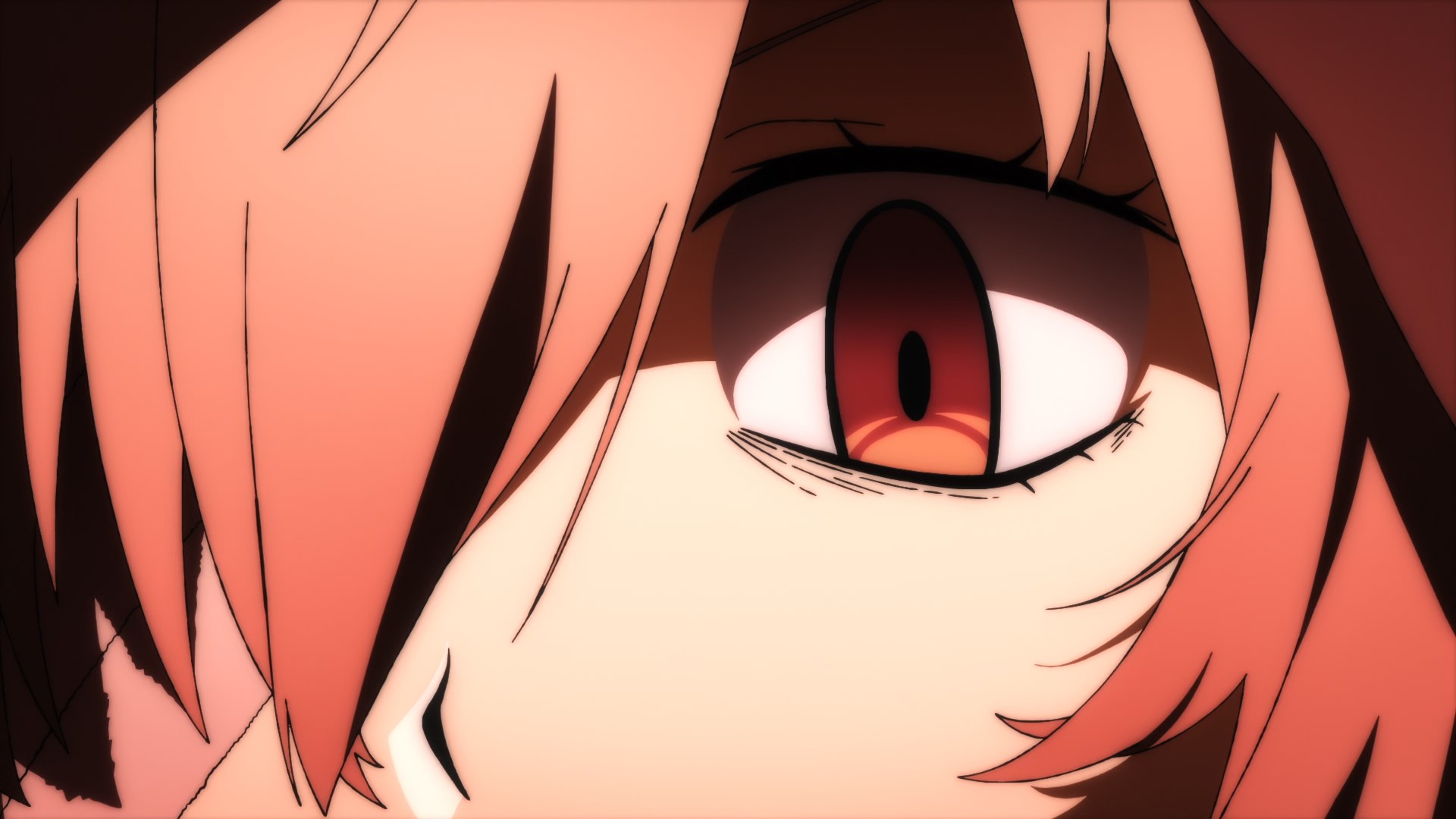 1920x1080