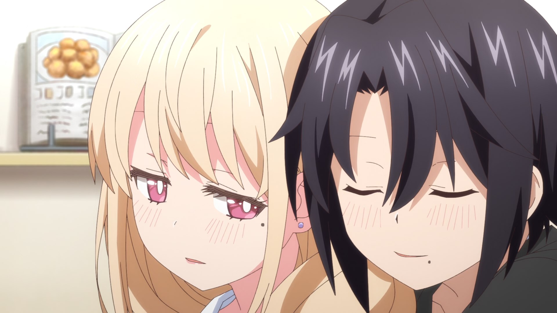1920x1080