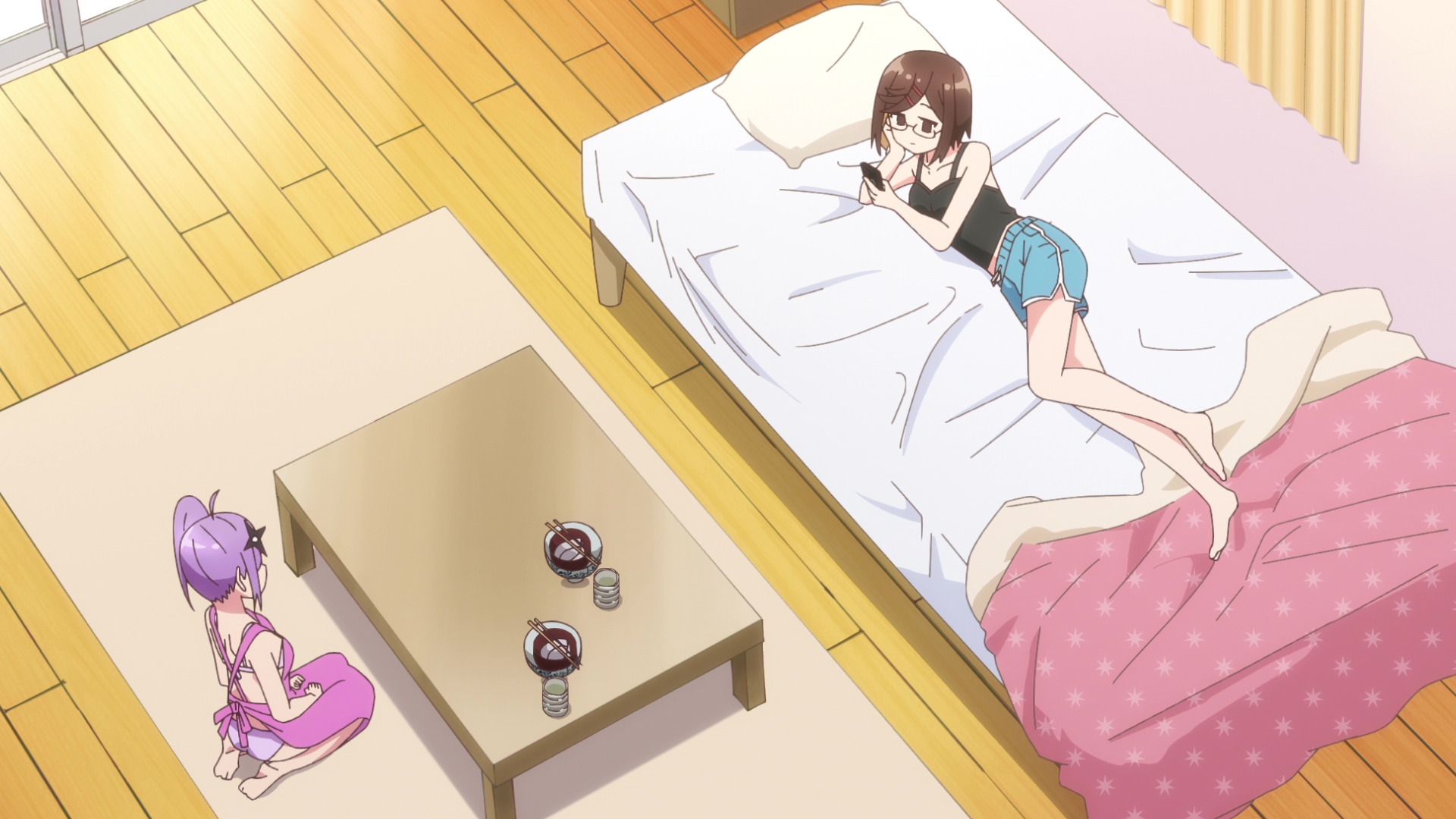 1920x1080