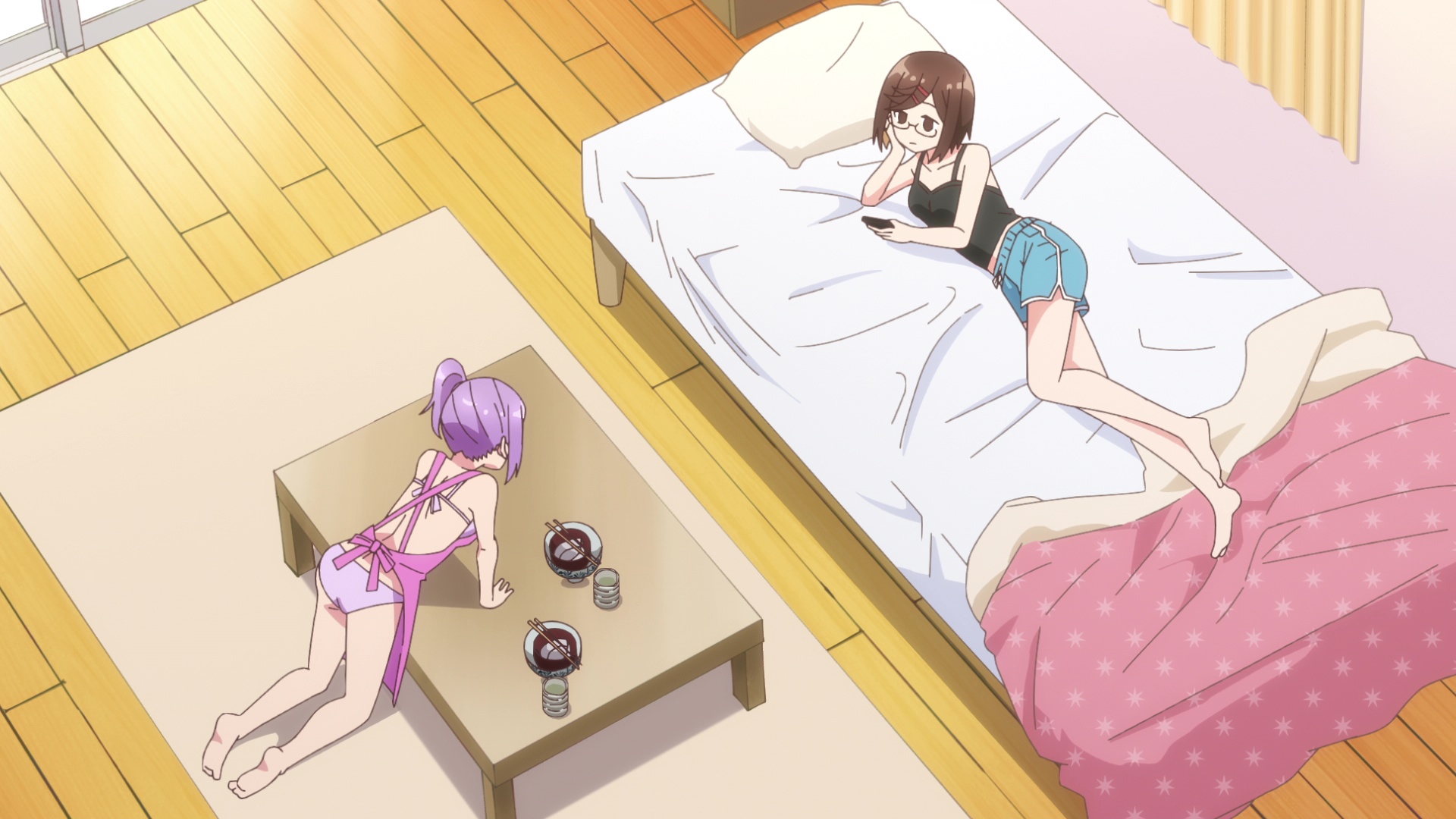 1920x1080