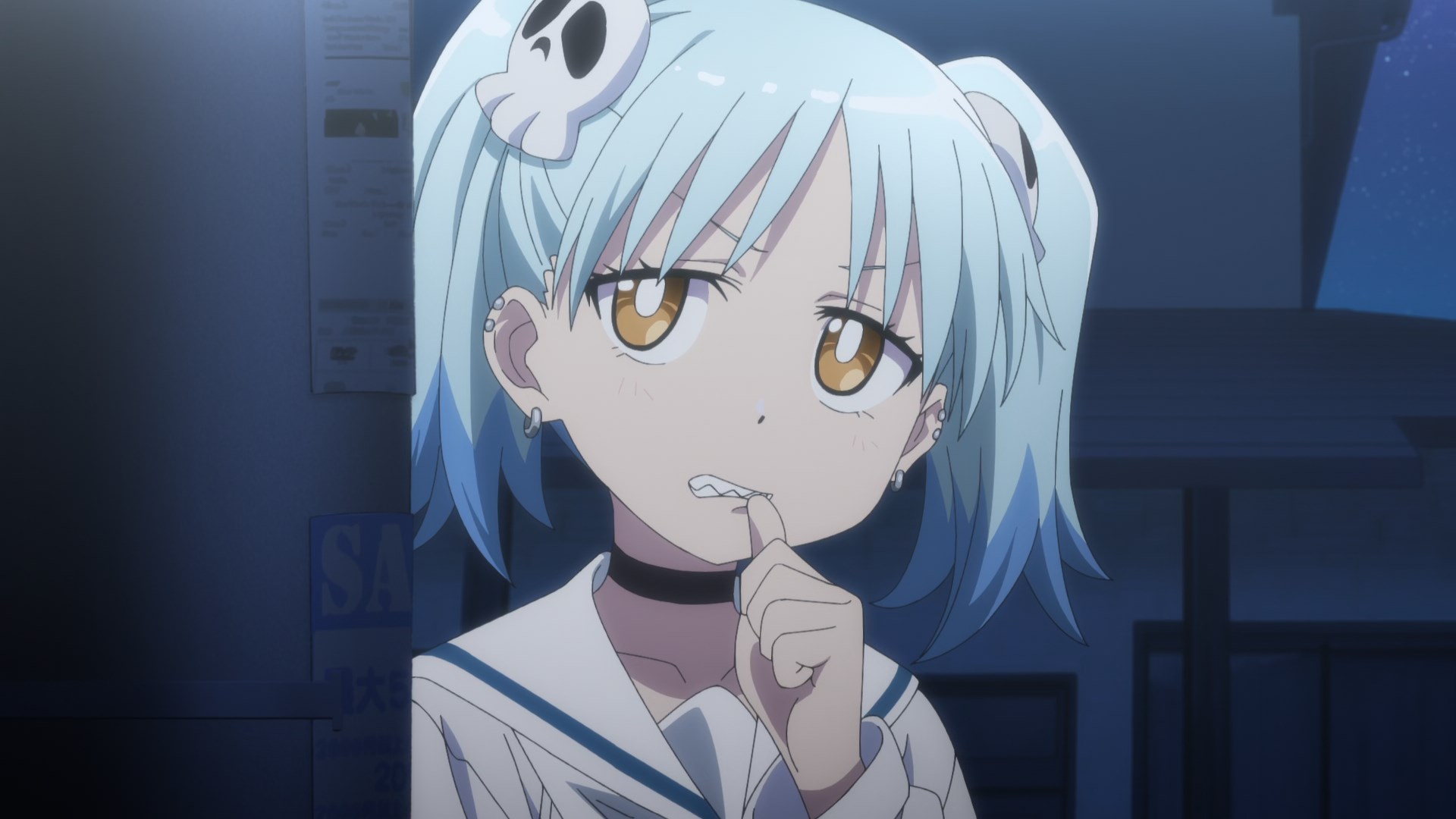1920x1080