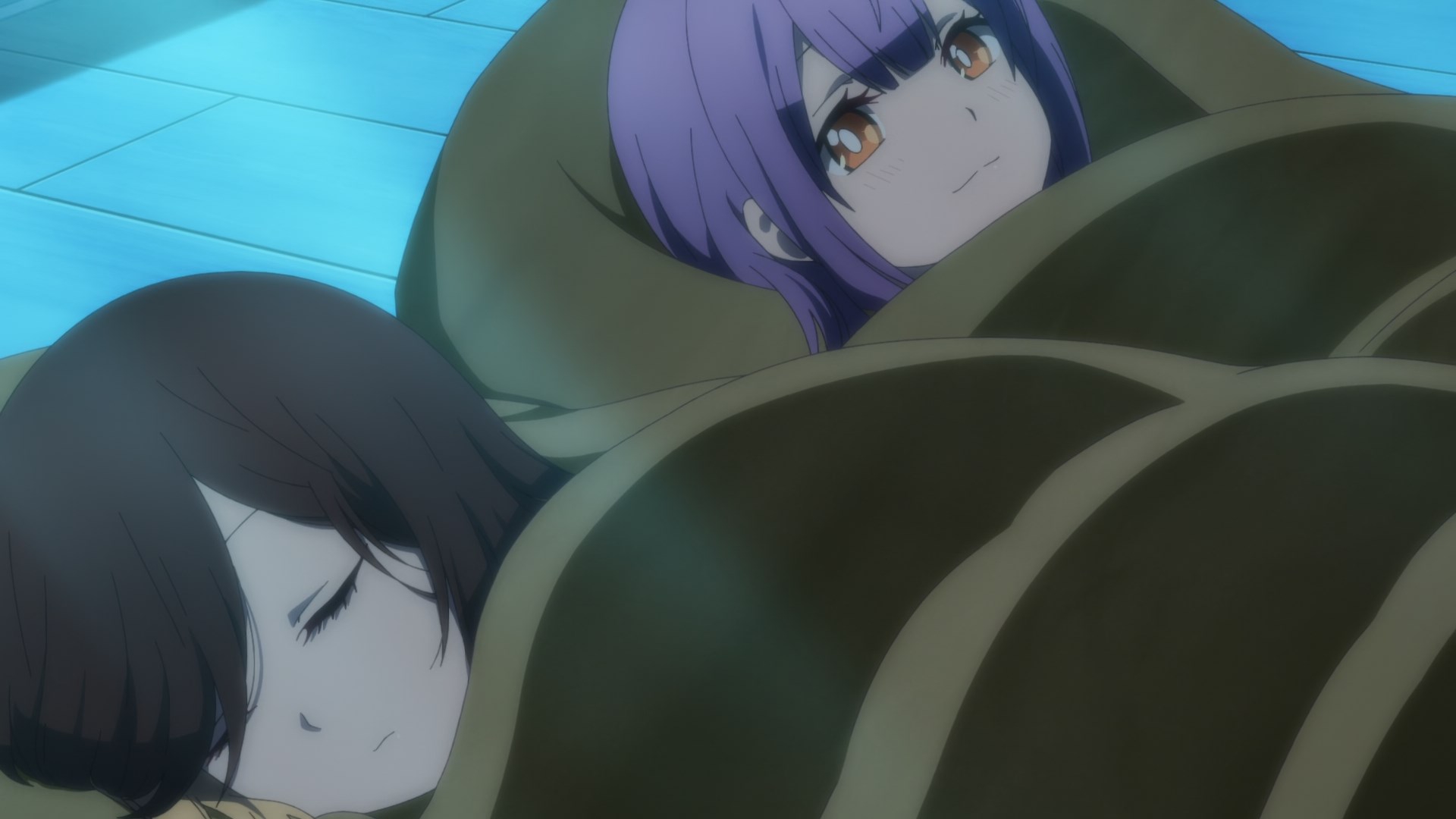 1920x1080