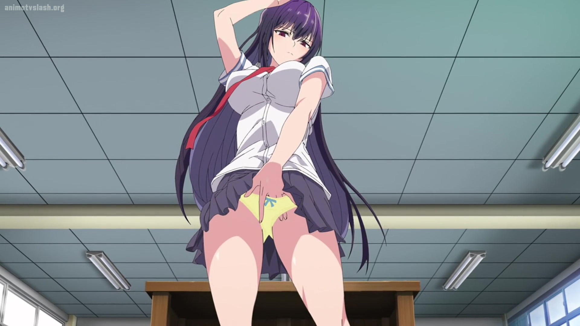 1920x1080