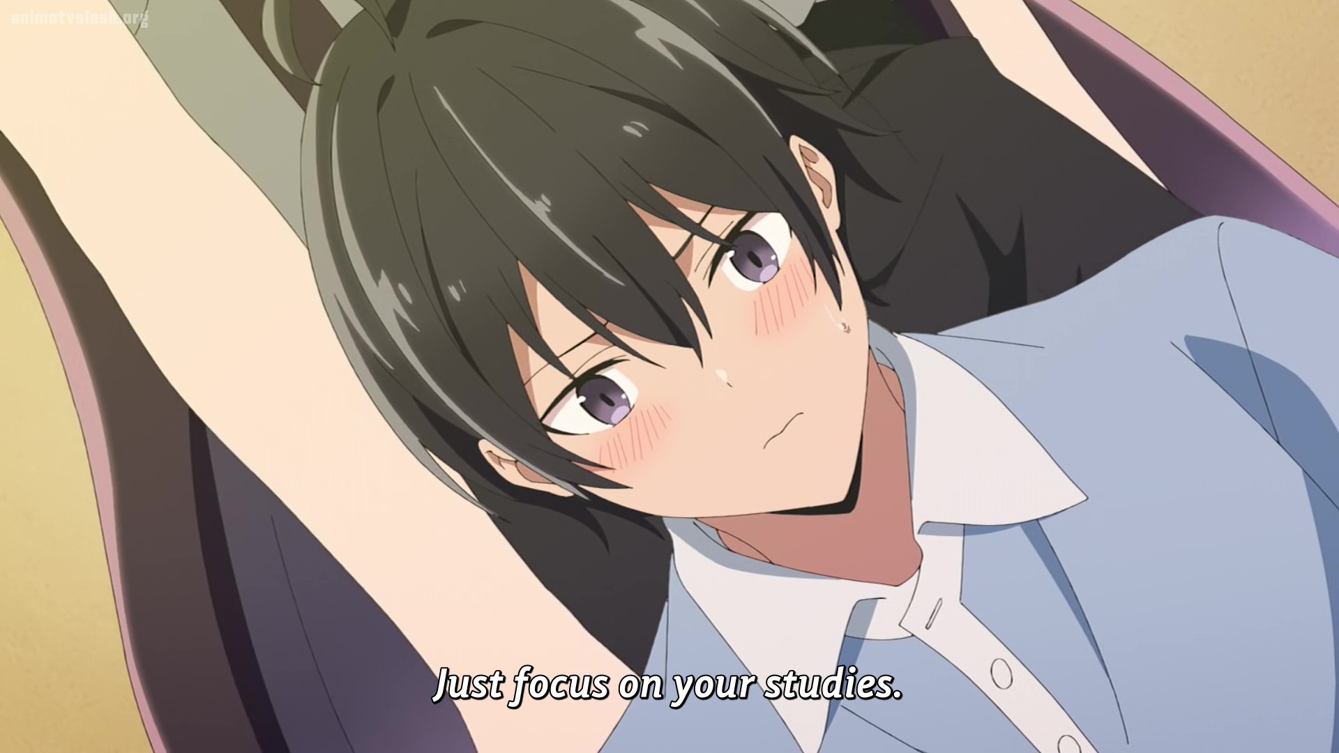 1920x1080