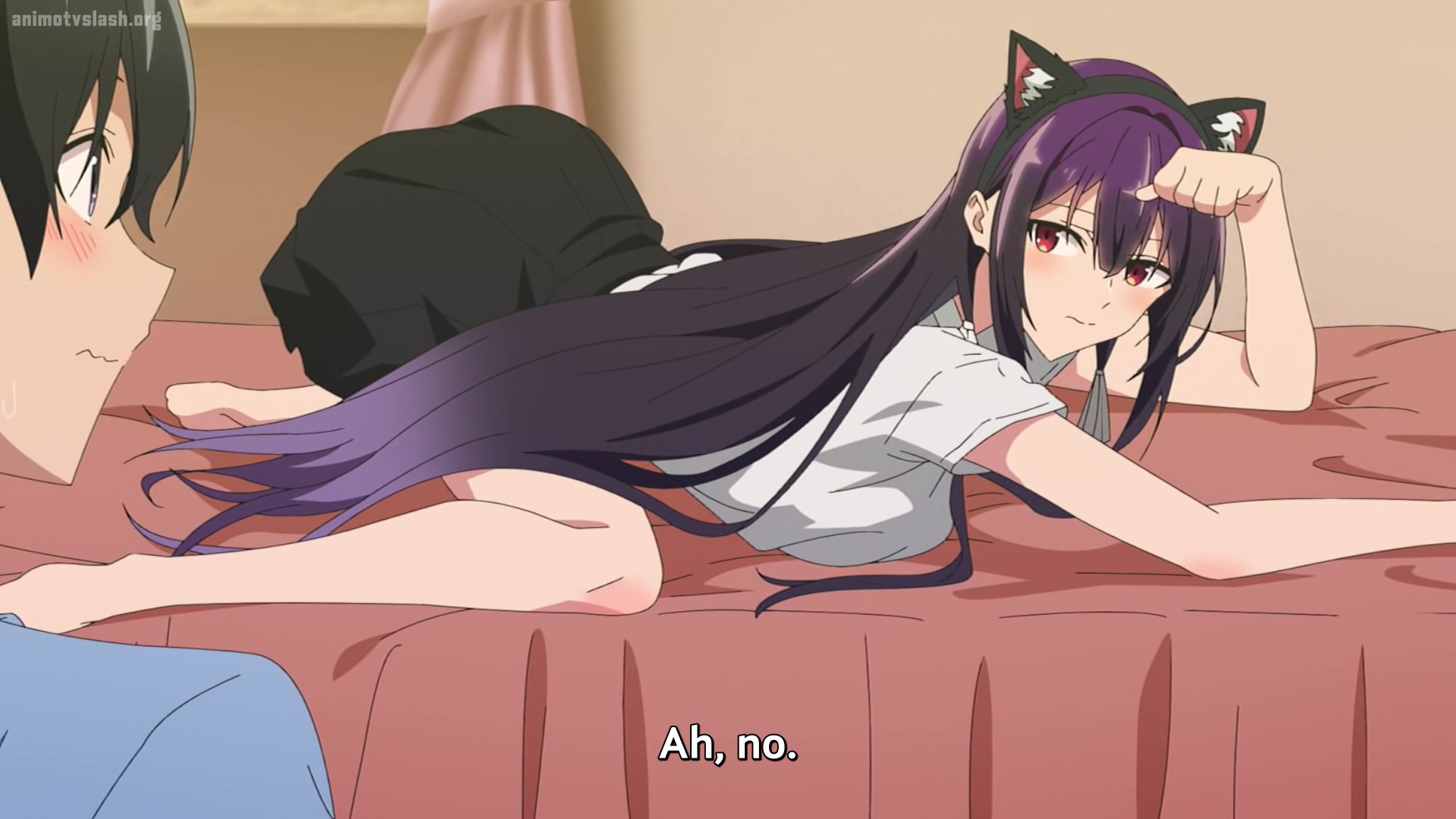 1920x1080