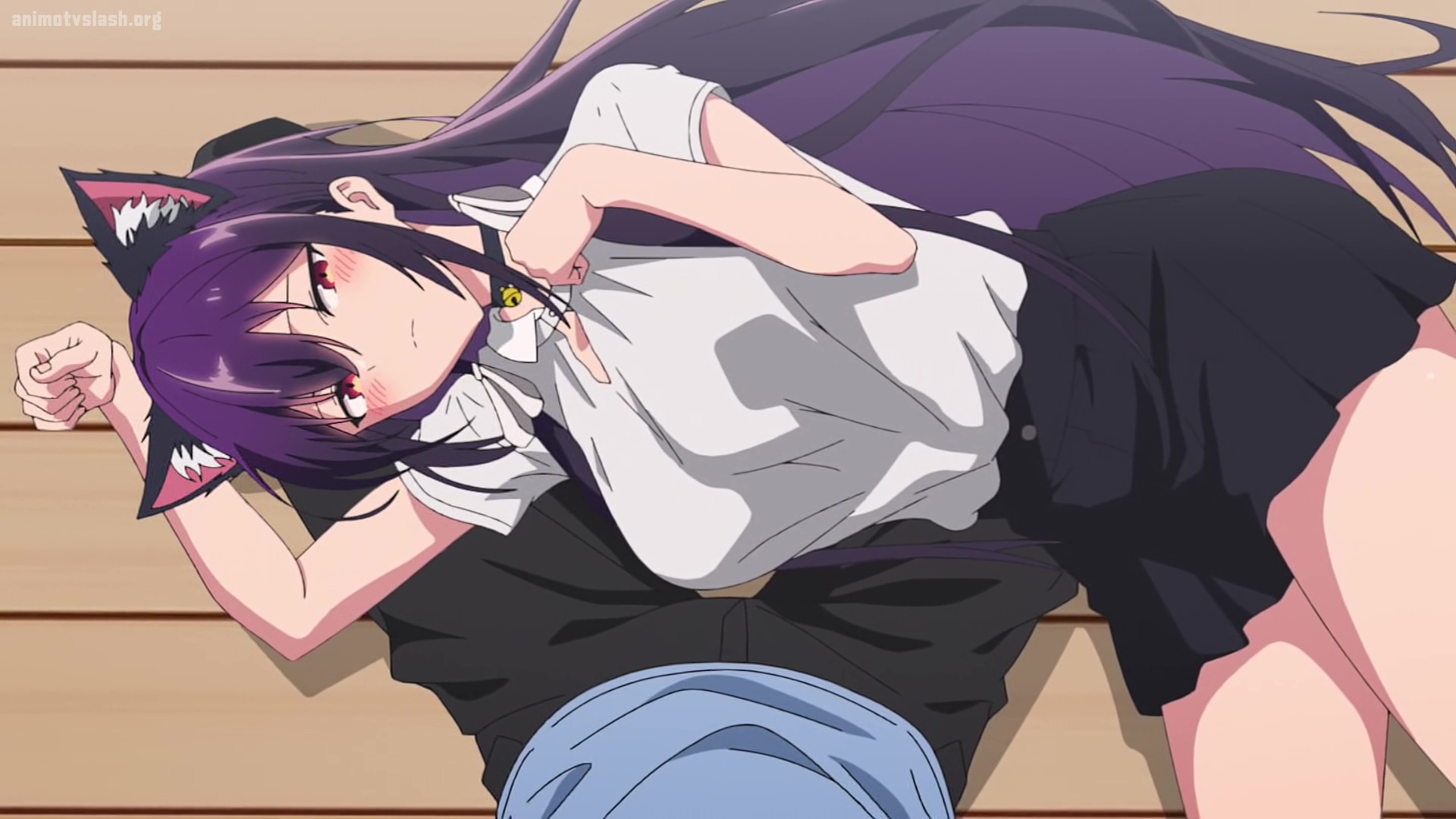 1920x1080