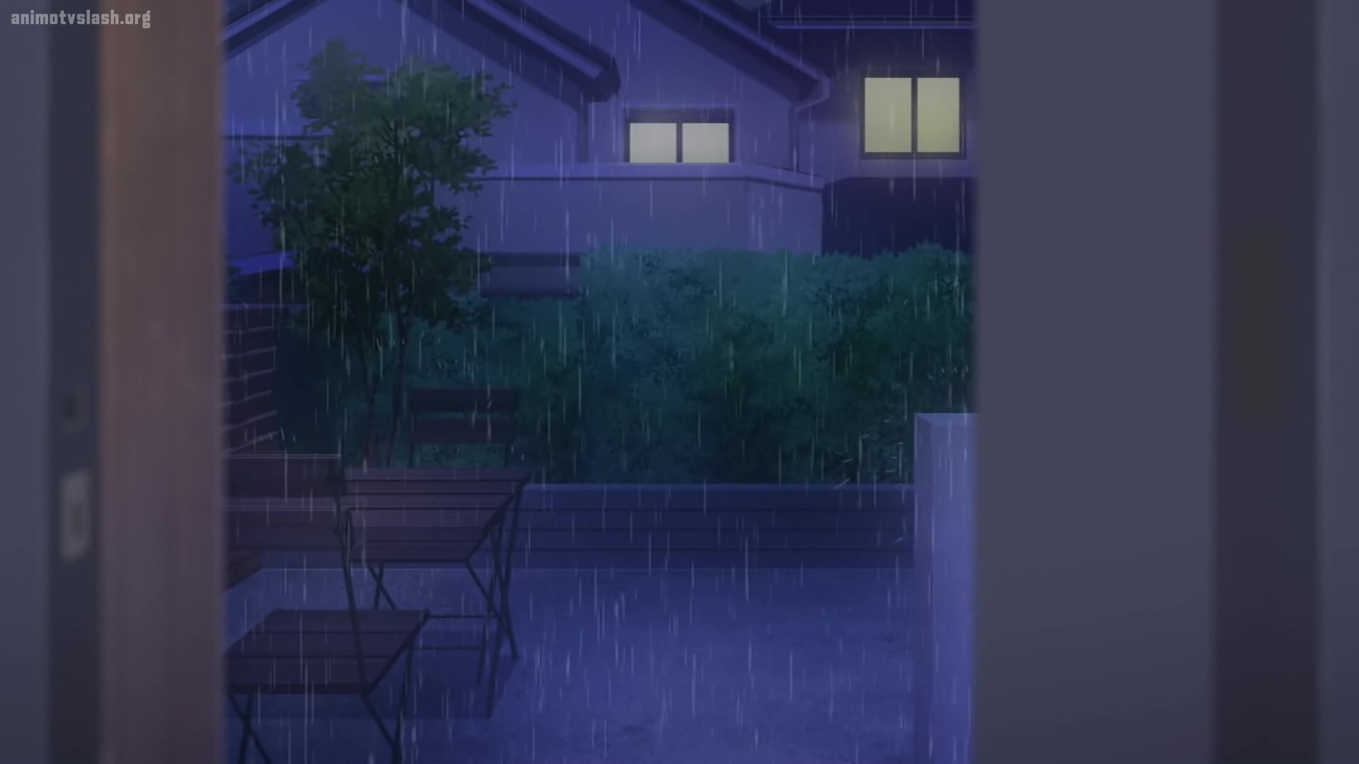 1920x1080