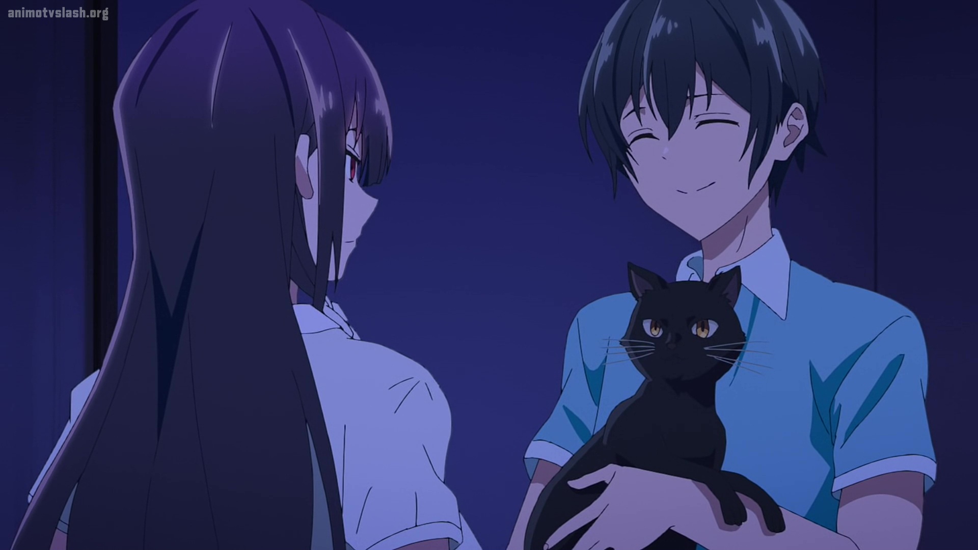 1920x1080