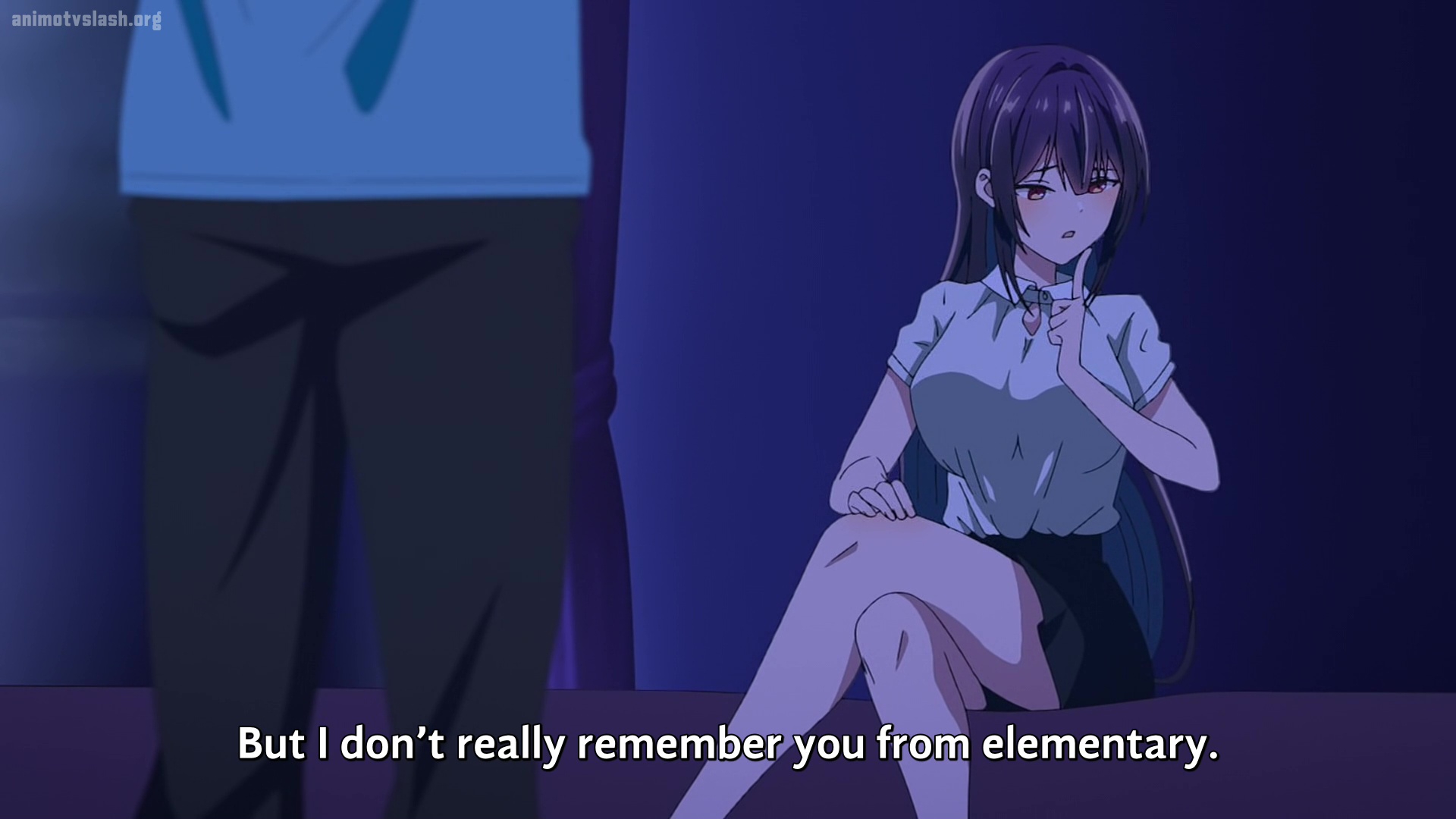 1920x1080
