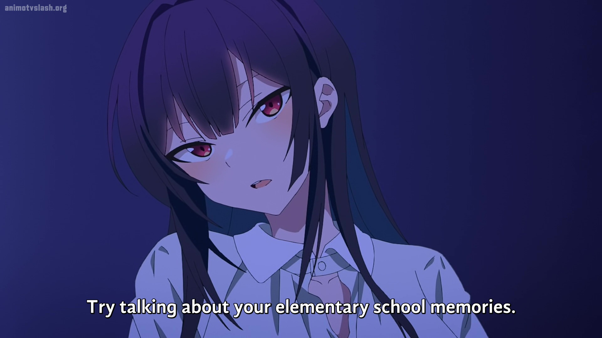 1920x1080