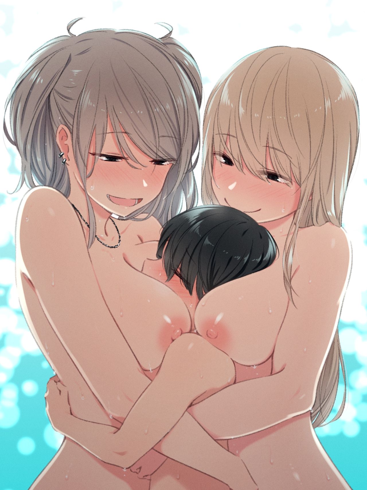 1280x1707