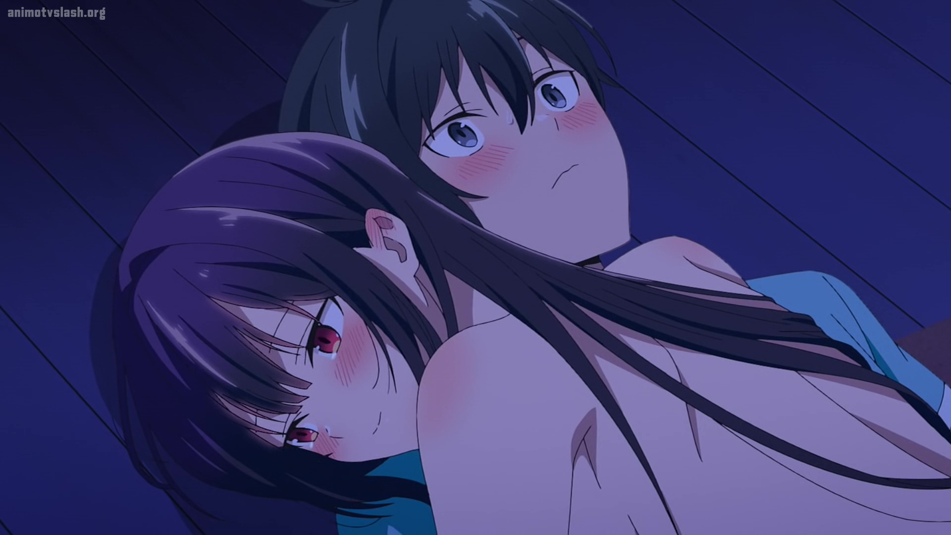 1920x1080