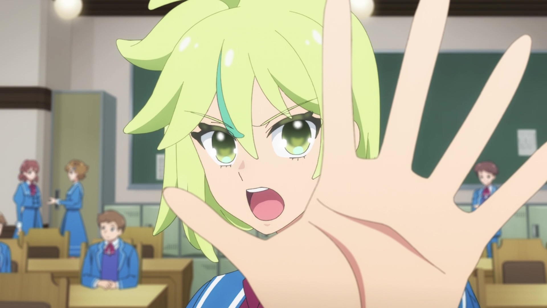 1920x1080