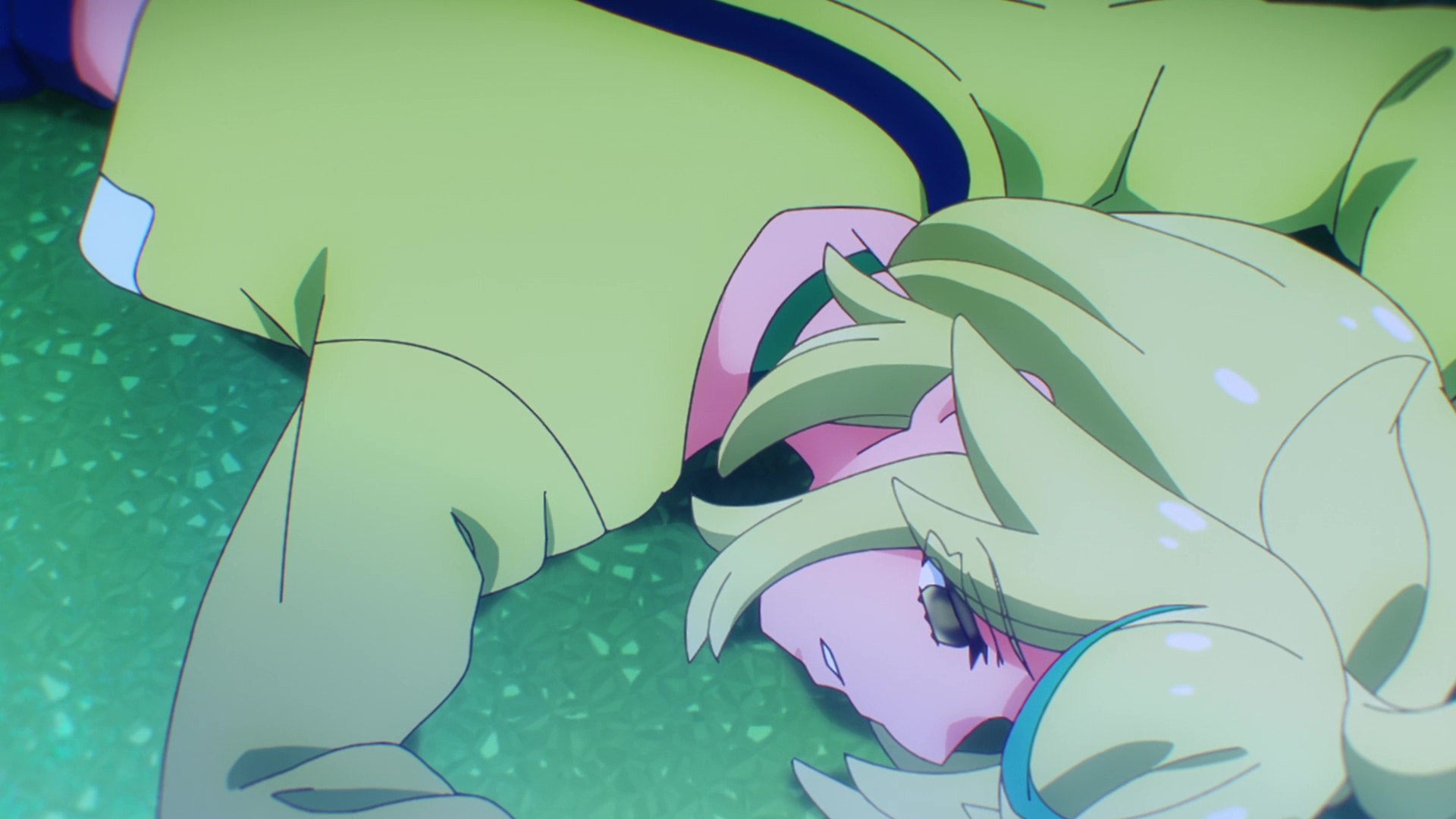 1920x1080