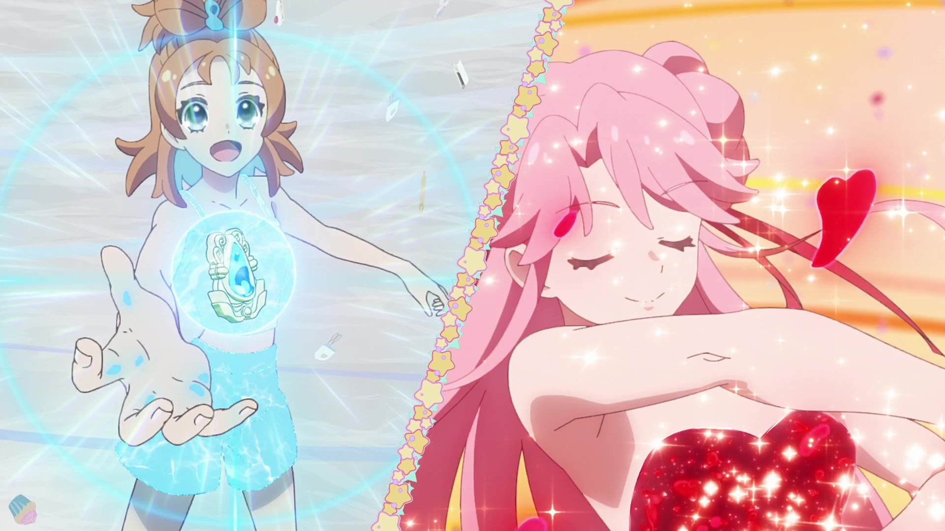 1920x1080