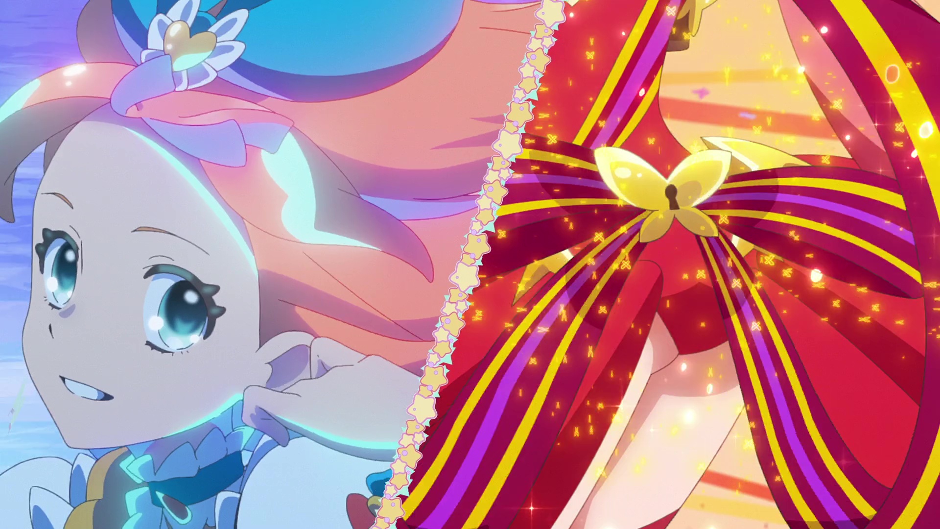 1920x1080