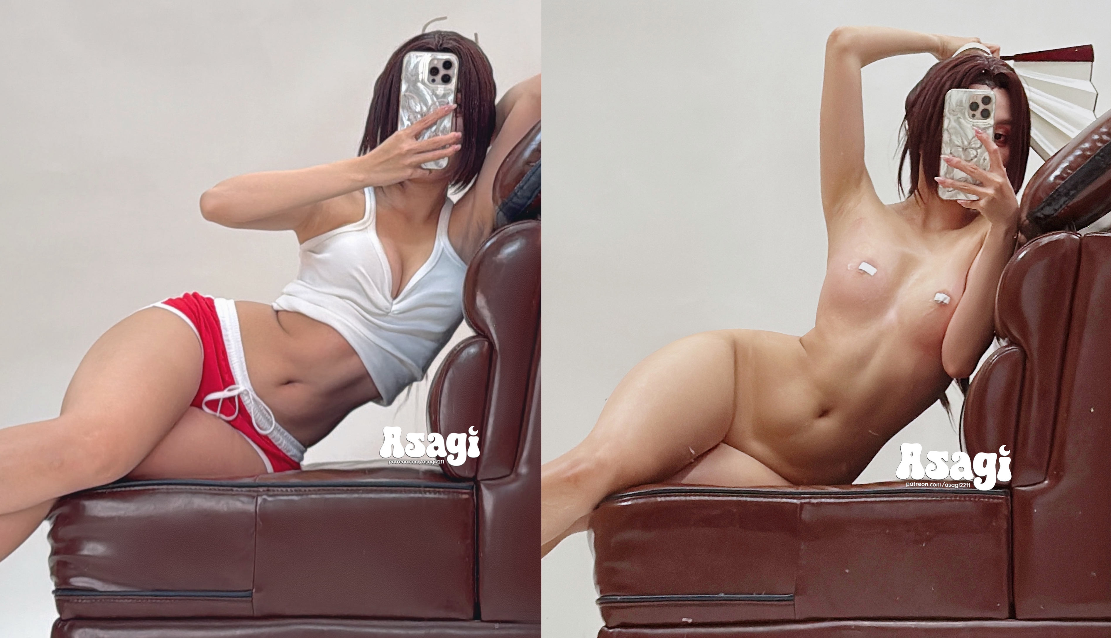 3787x2174